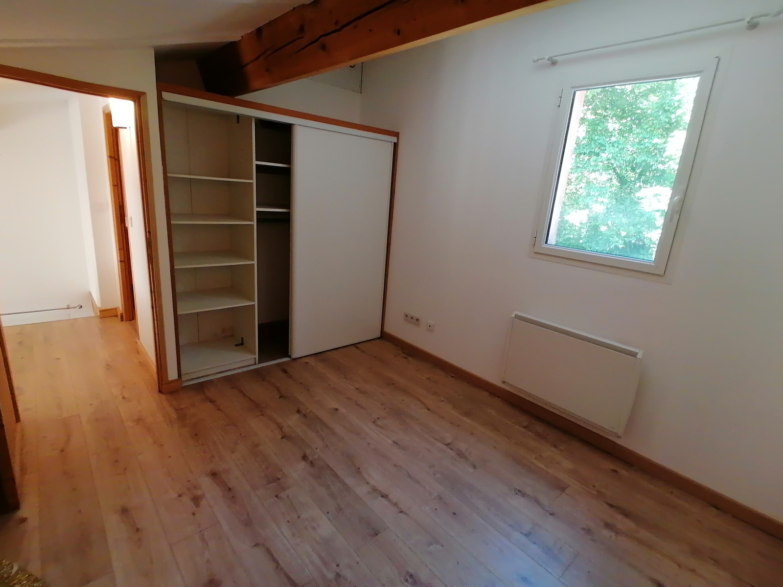 Image_, Duplex, Biot, ref :463