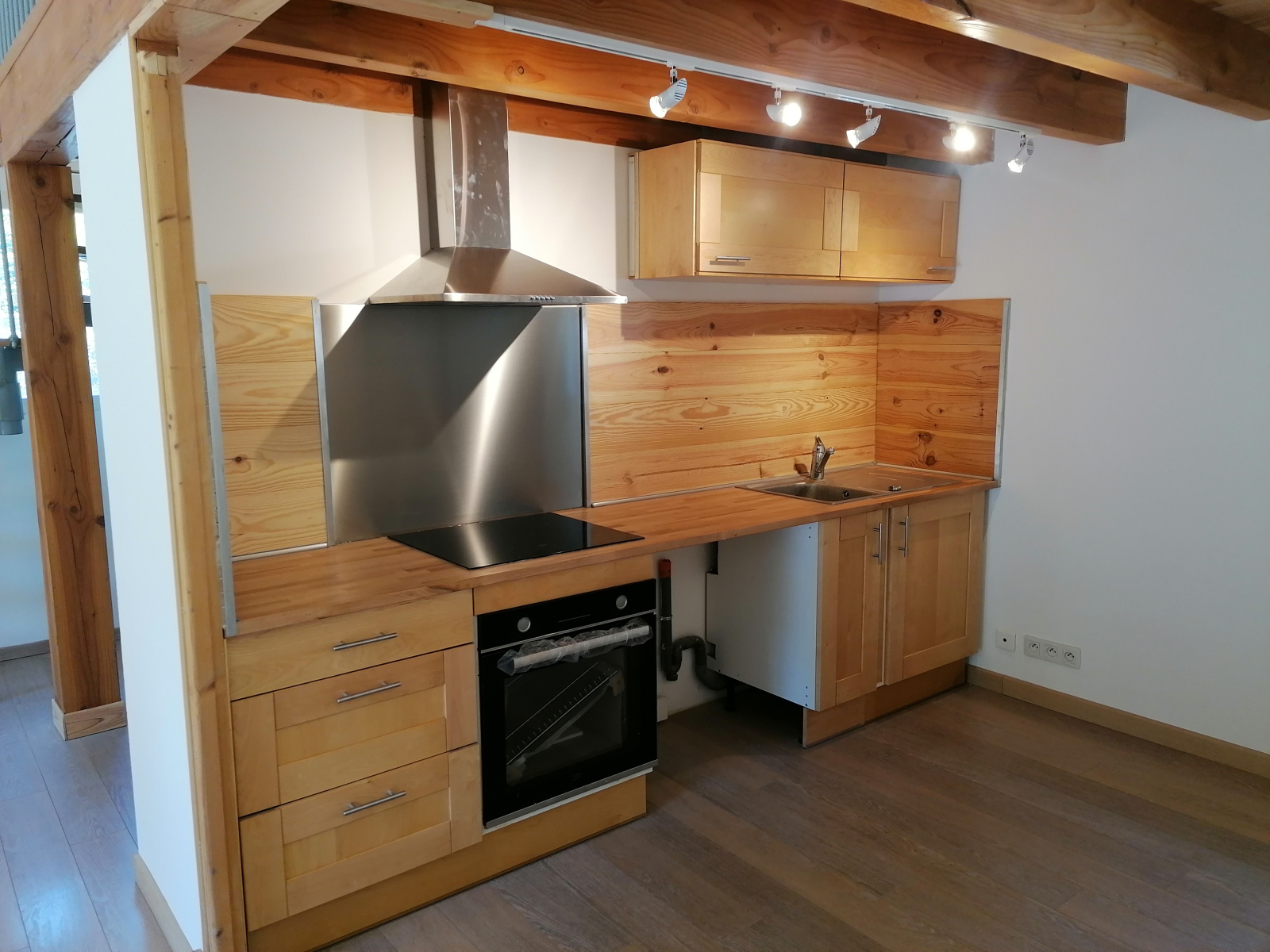 Image_, Duplex, Biot, ref :463