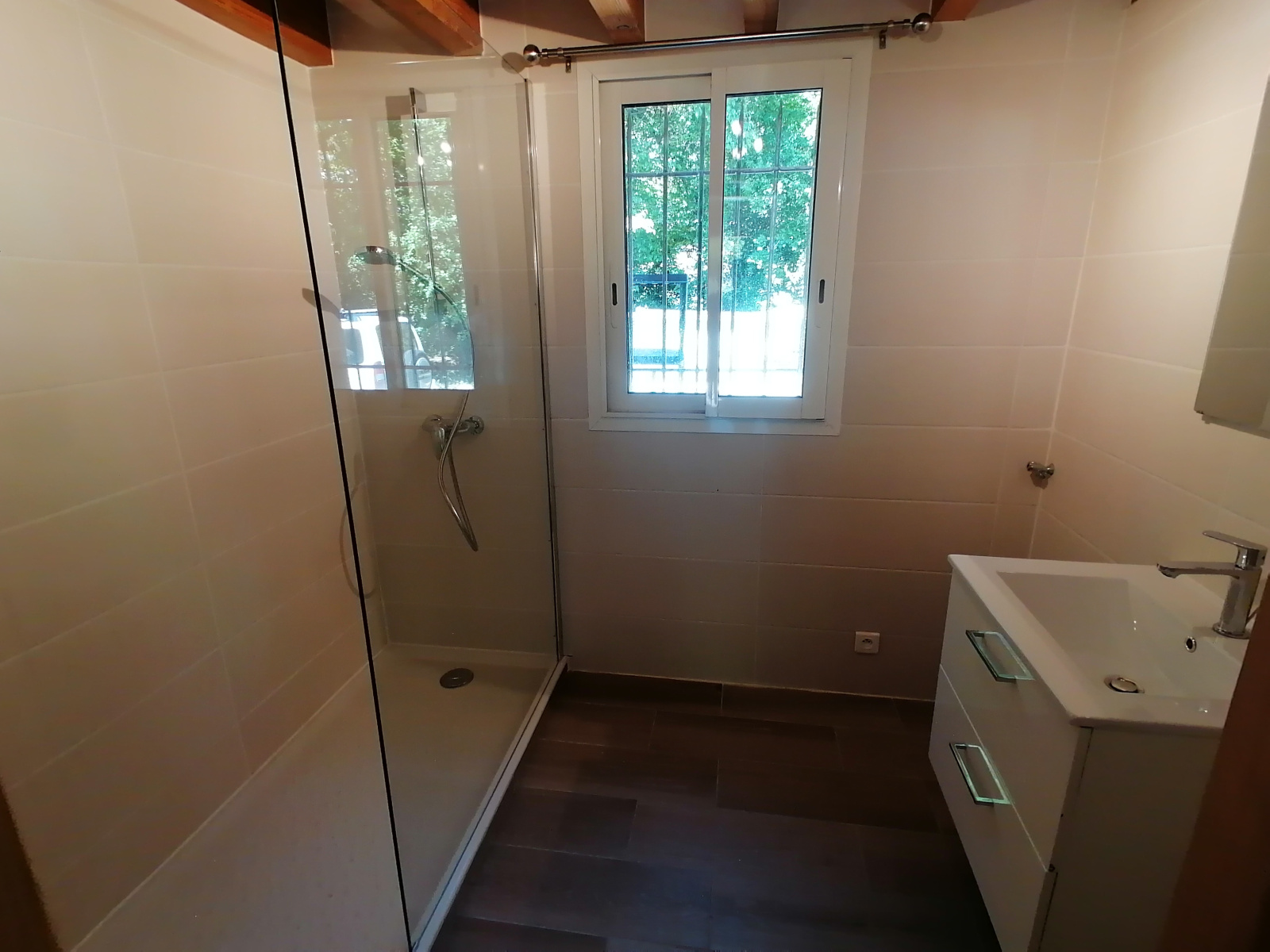 Image_, Duplex, Biot, ref :463