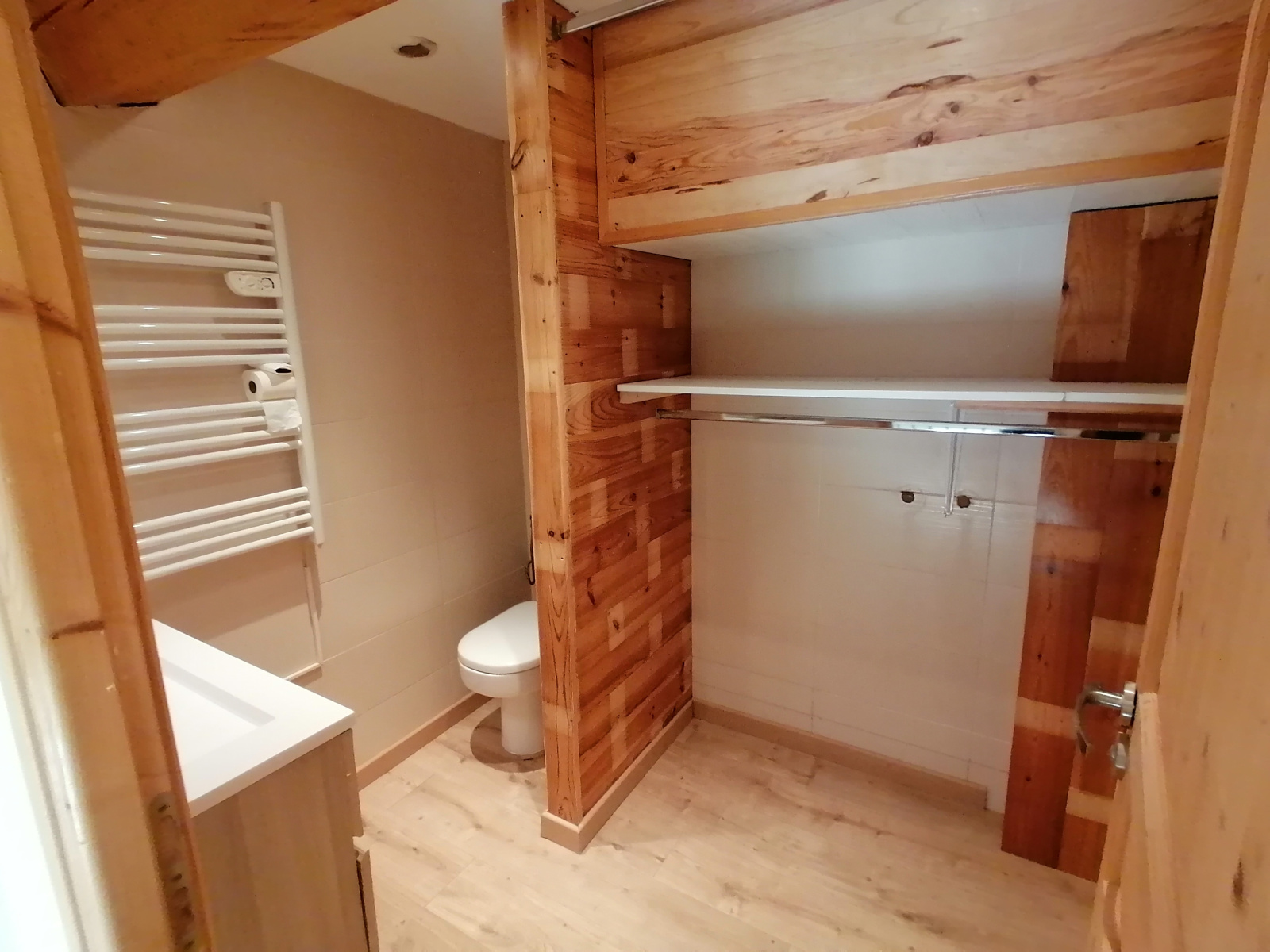 Image_, Duplex, Biot, ref :463