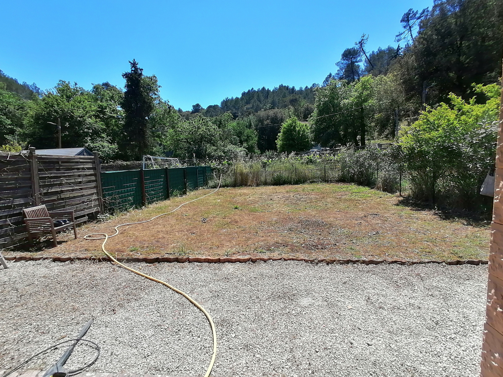 Image_, Duplex, Biot, ref :463