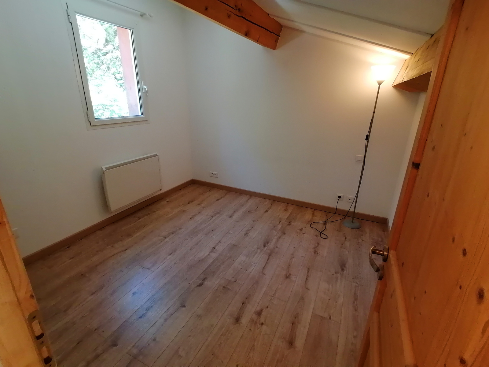 Image_, Duplex, Biot, ref :463