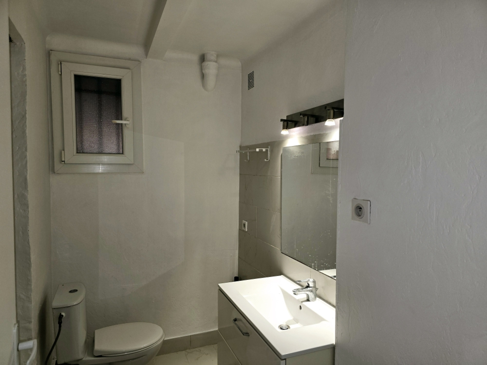 Image_, Appartement, Antibes, ref :1116