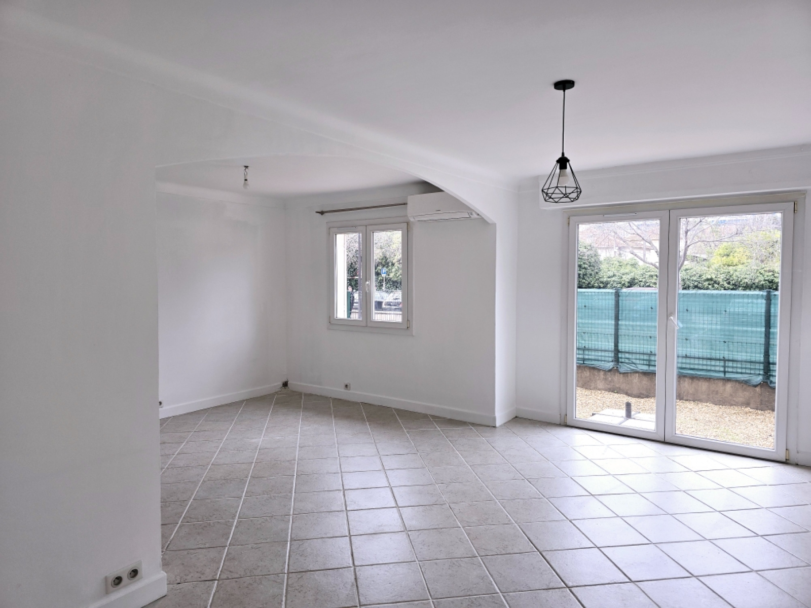Image_, Appartement, Antibes, ref :1116