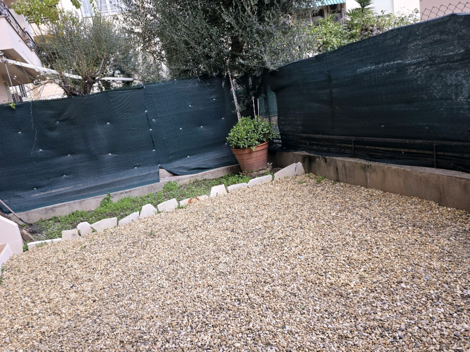 Image_, Appartement, Antibes, ref :1116