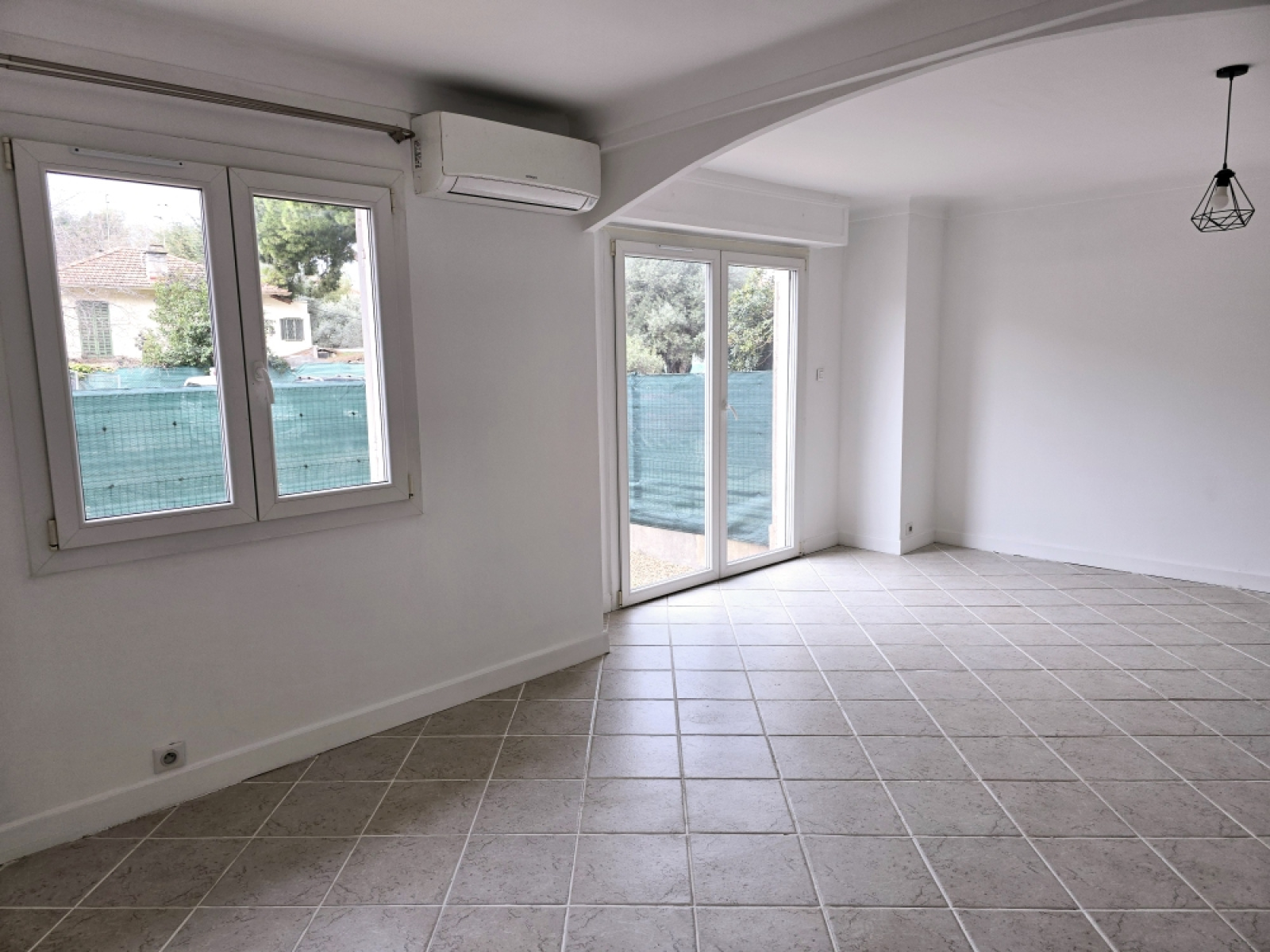 Image_, Appartement, Antibes, ref :1116