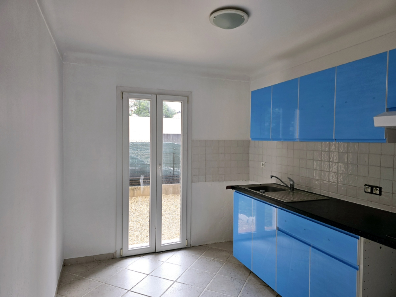 Image_, Appartement, Antibes, ref :1116