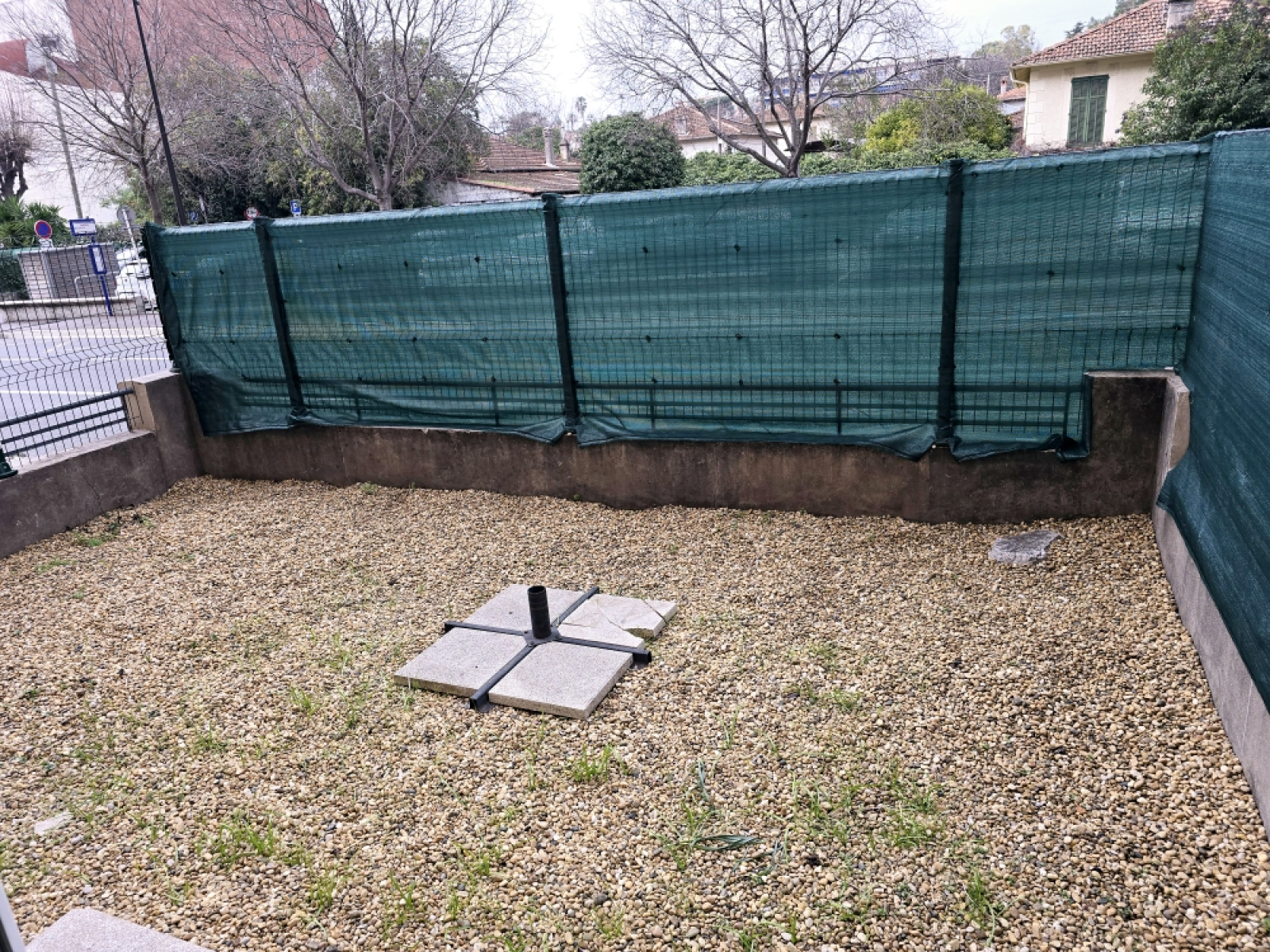 Image_, Appartement, Antibes, ref :1116