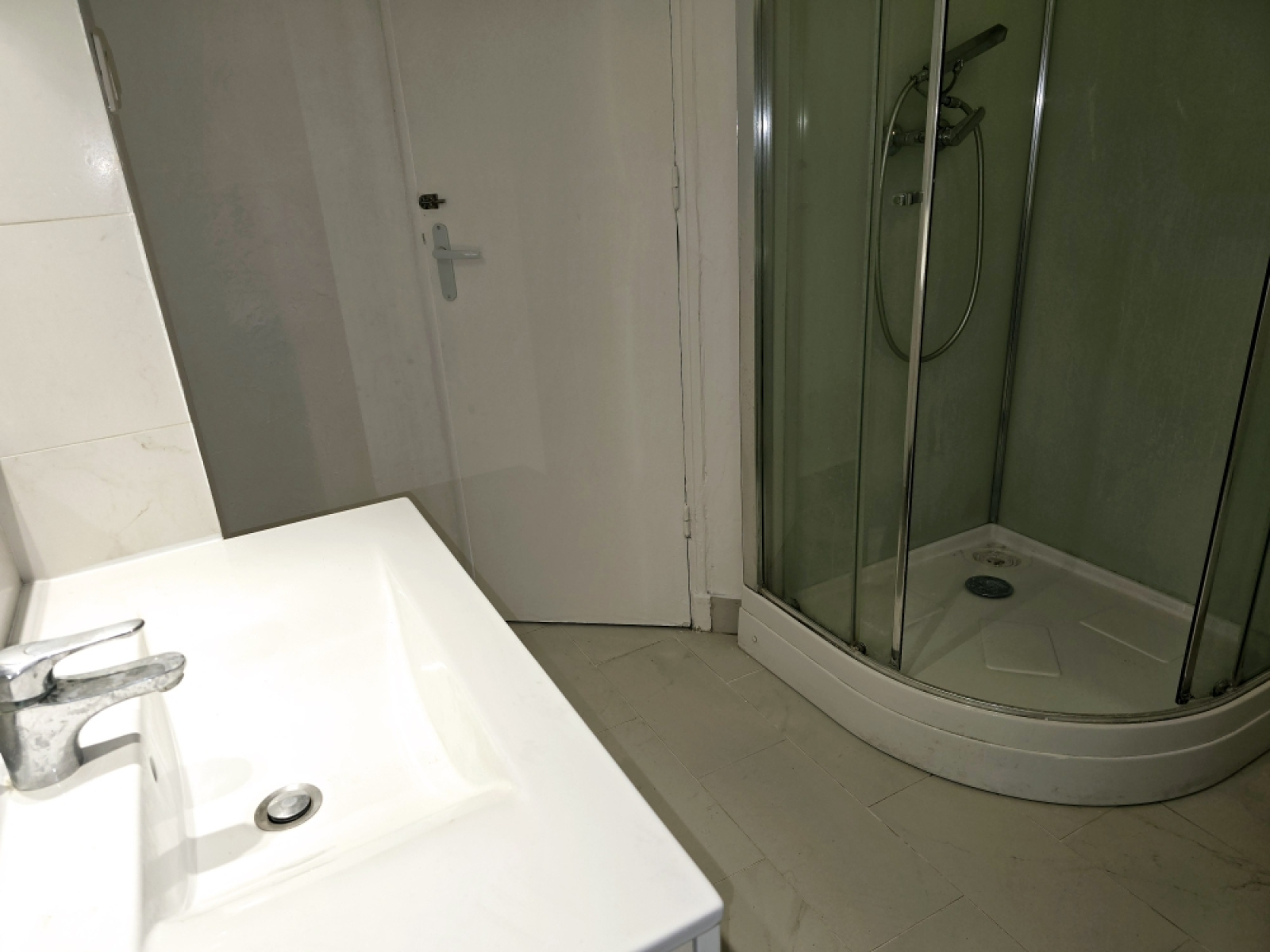 Image_, Appartement, Antibes, ref :1116