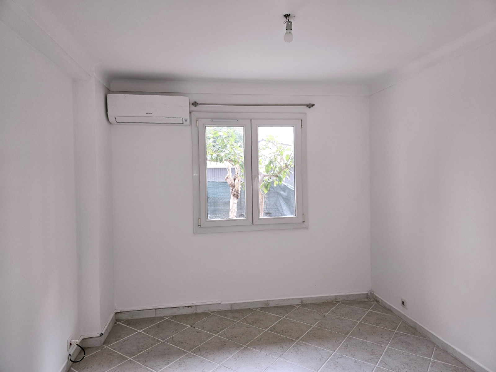 Image_, Appartement, Antibes, ref :1116