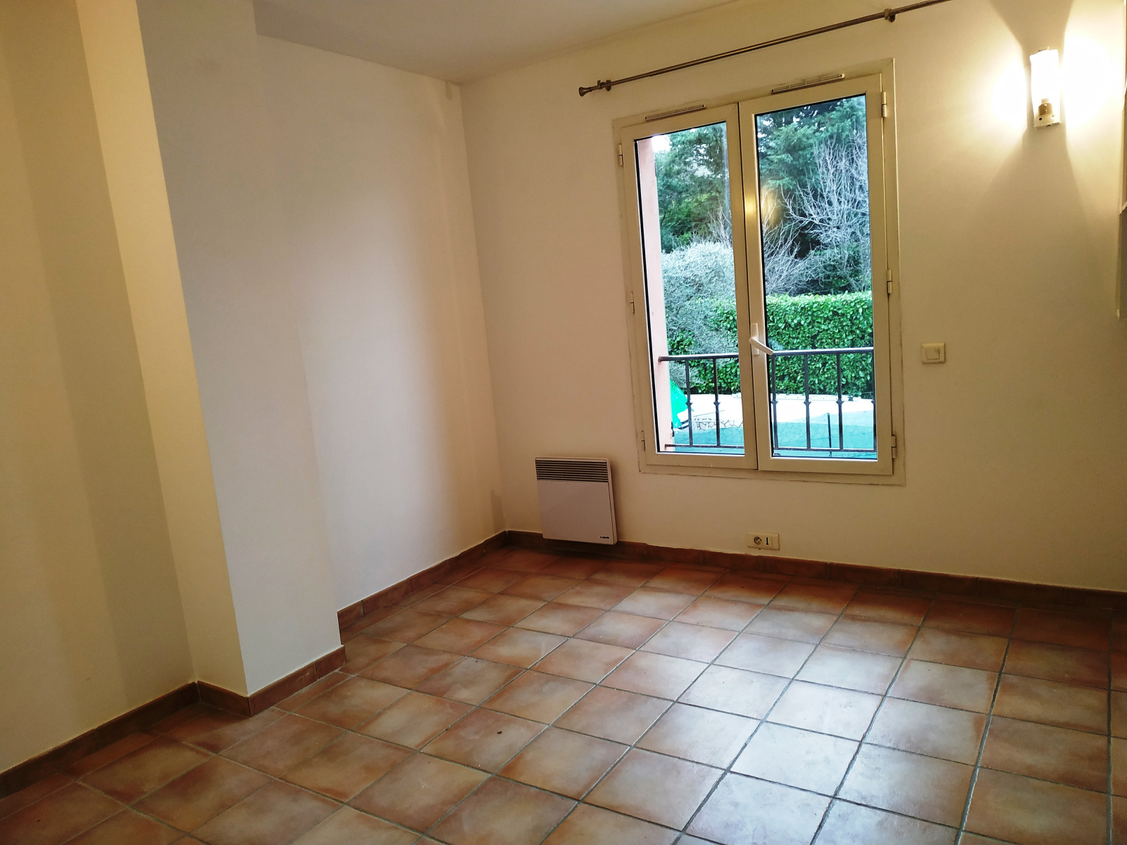 Image_, Villa, Antibes, ref :1130