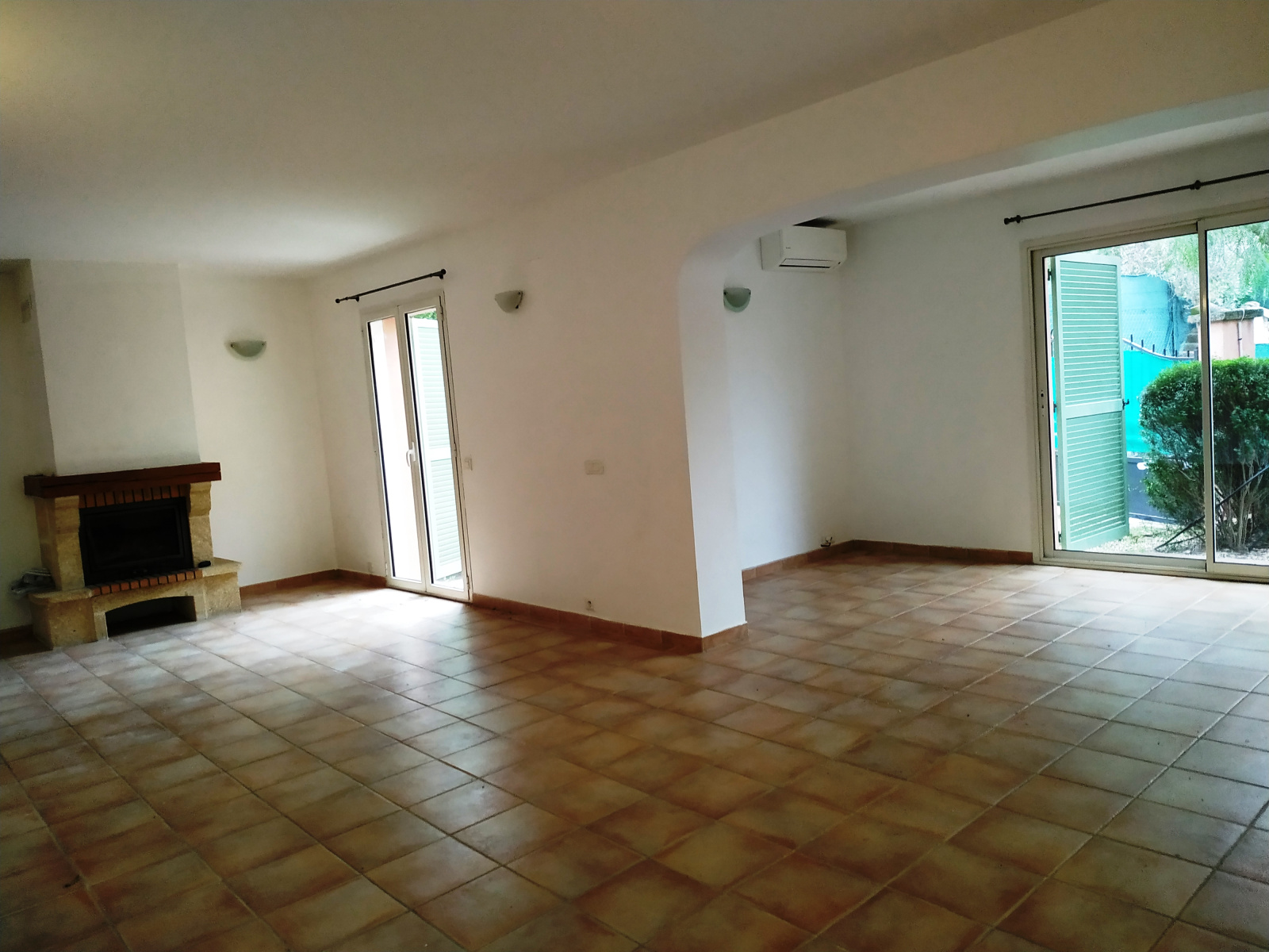 Image_, Villa, Antibes, ref :1130
