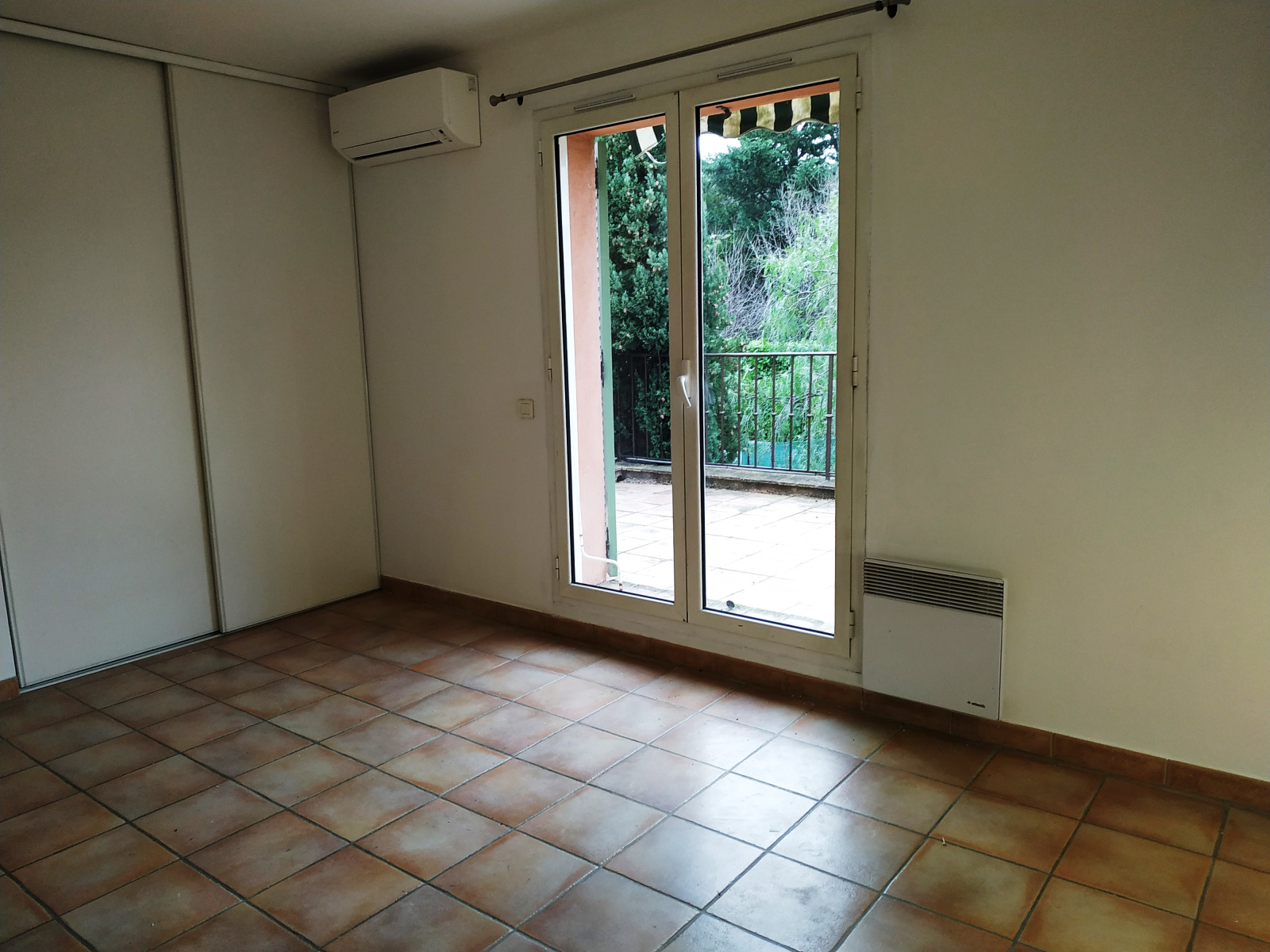Image_, Villa, Antibes, ref :1130