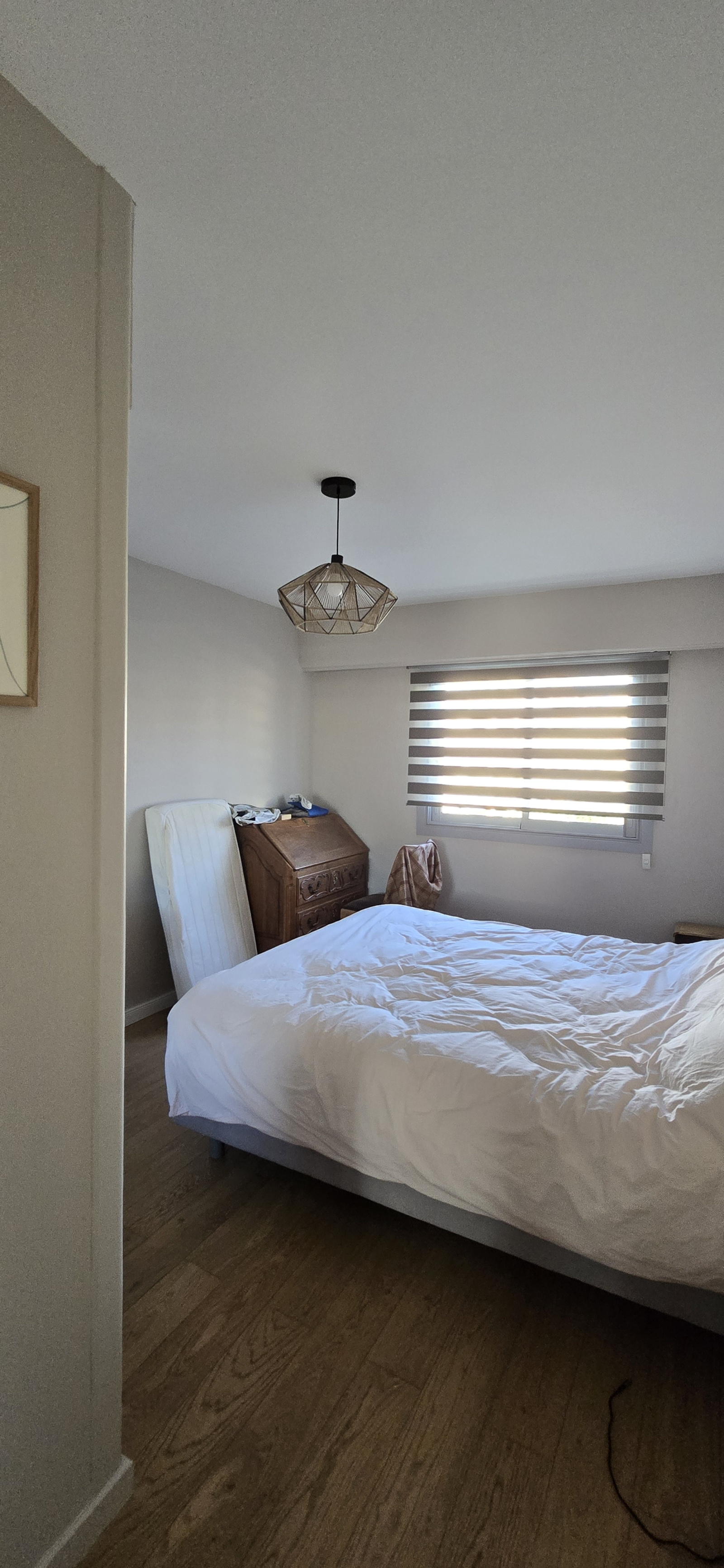 Image_, Appartement, Antibes, ref :478