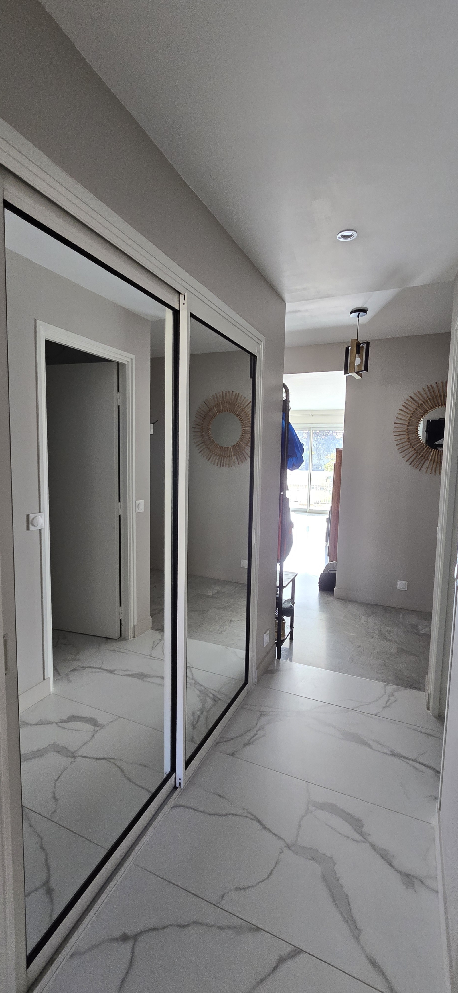 Image_, Appartement, Antibes, ref :478