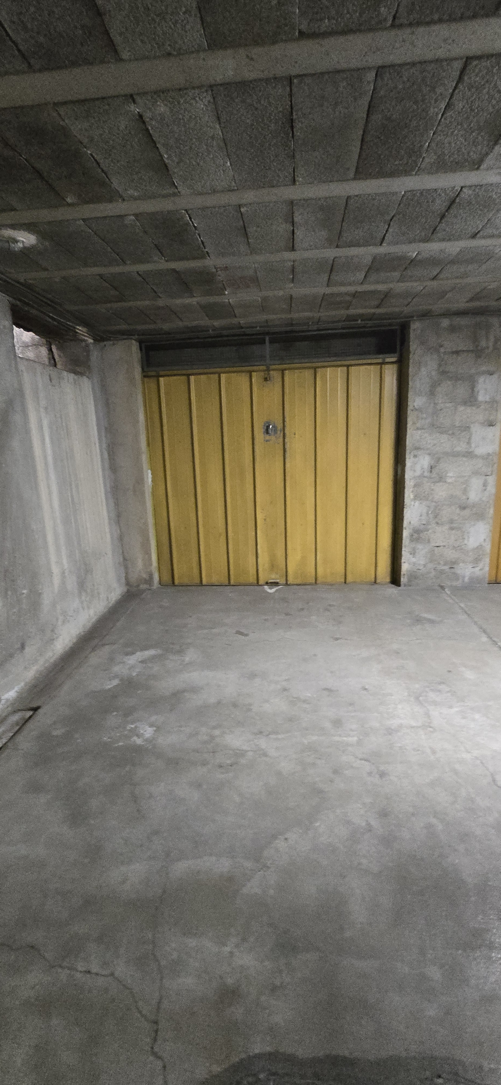 Image_, Appartement, Antibes, ref :478