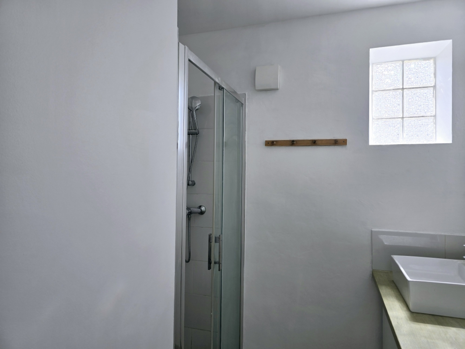 Image_, Appartement, Antibes, ref :1121