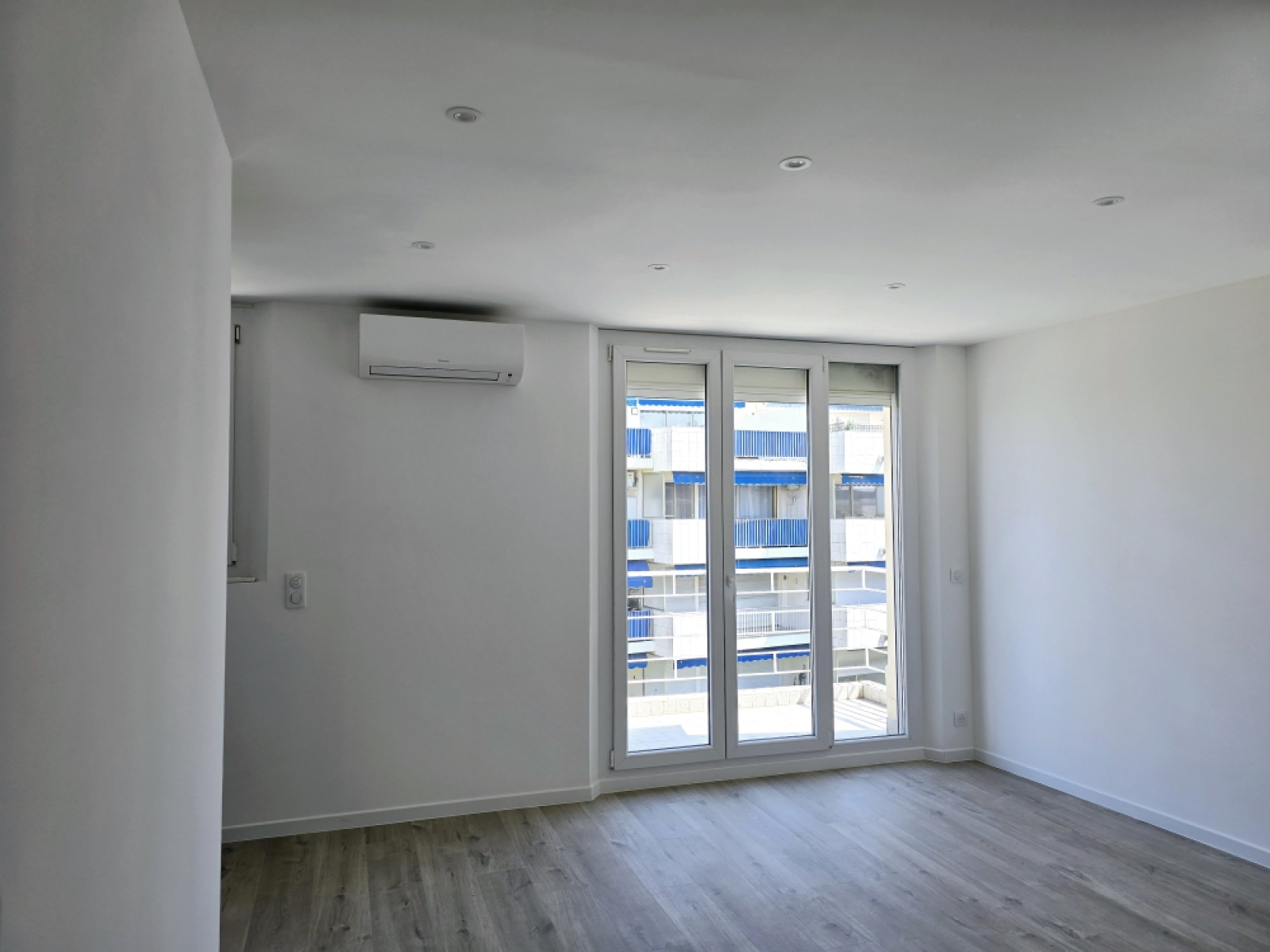 Image_, Appartement, Antibes, ref :1121
