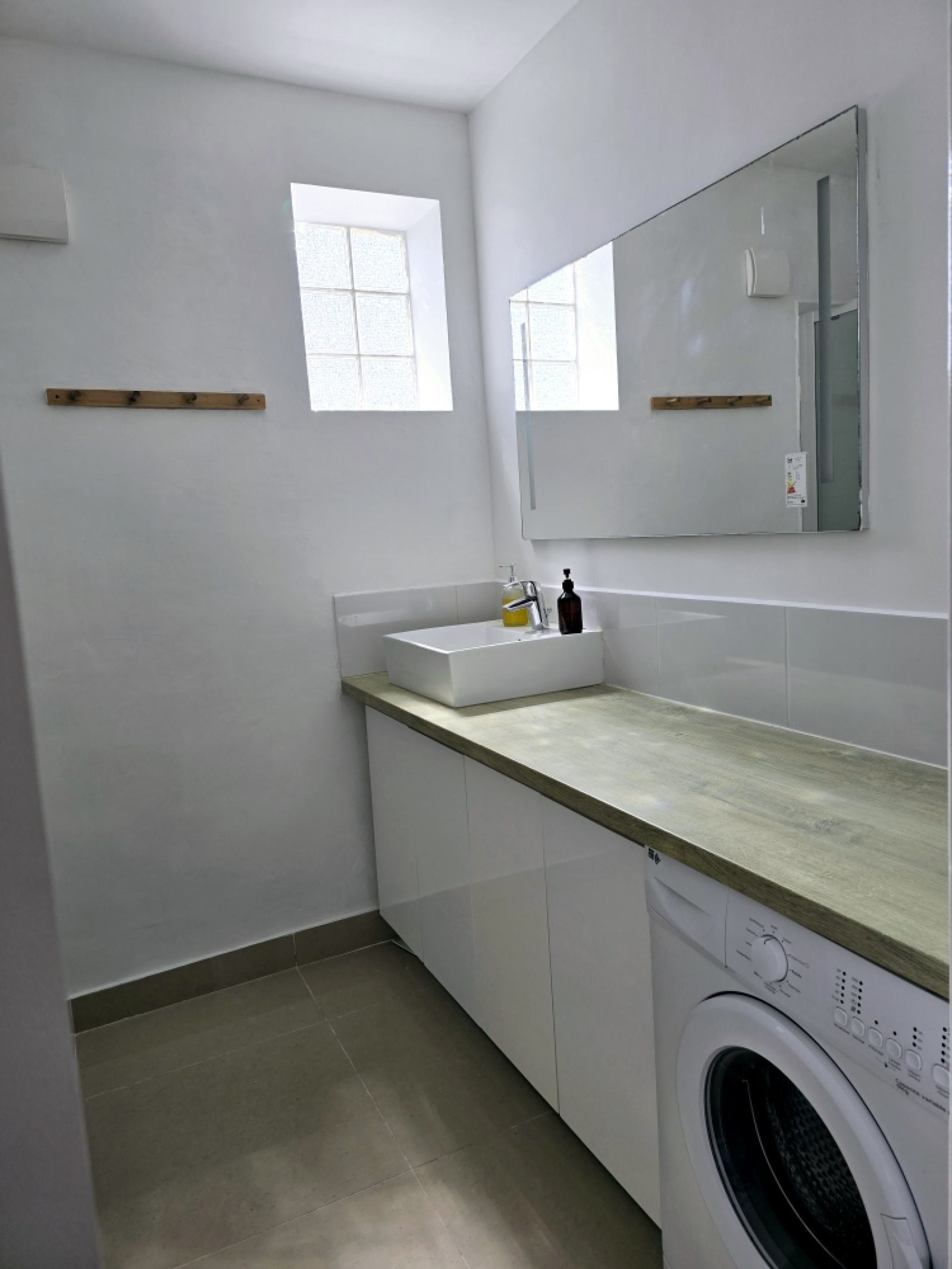 Image_, Appartement, Antibes, ref :1121