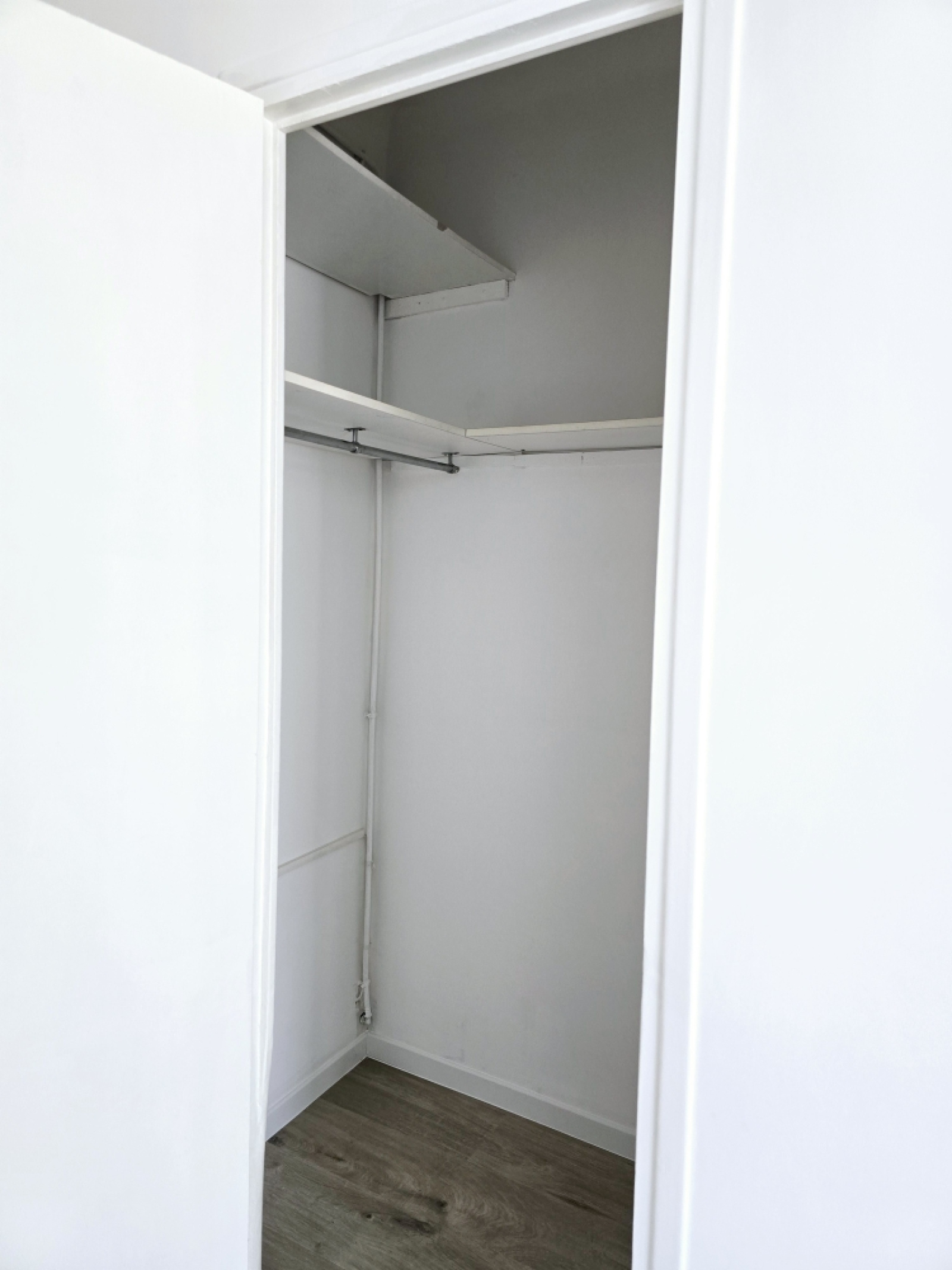 Image_, Appartement, Antibes, ref :1121
