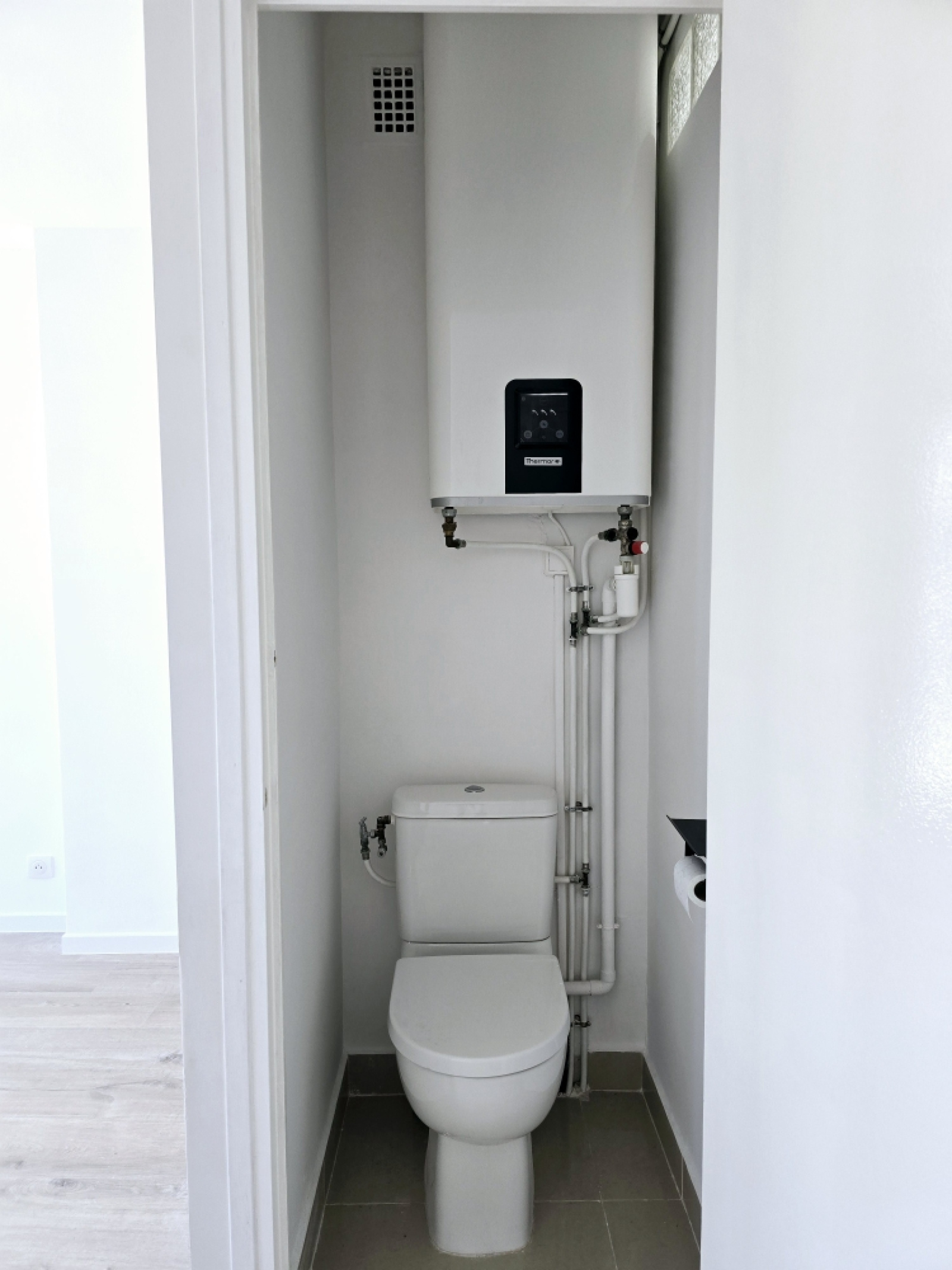 Image_, Appartement, Antibes, ref :1121