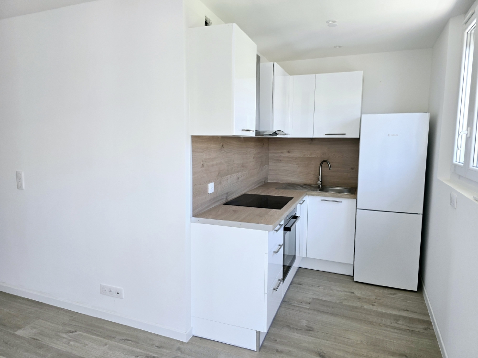 Image_, Appartement, Antibes, ref :1121
