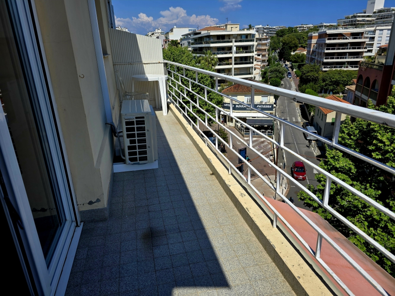 Image_, Appartement, Antibes, ref :1121