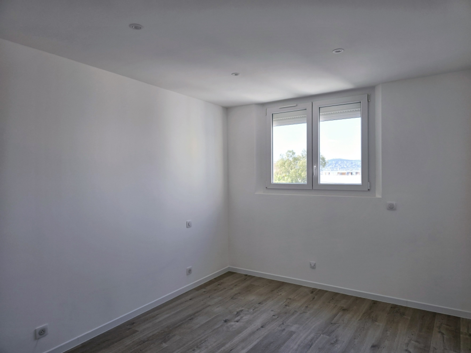 Image_, Appartement, Antibes, ref :1121