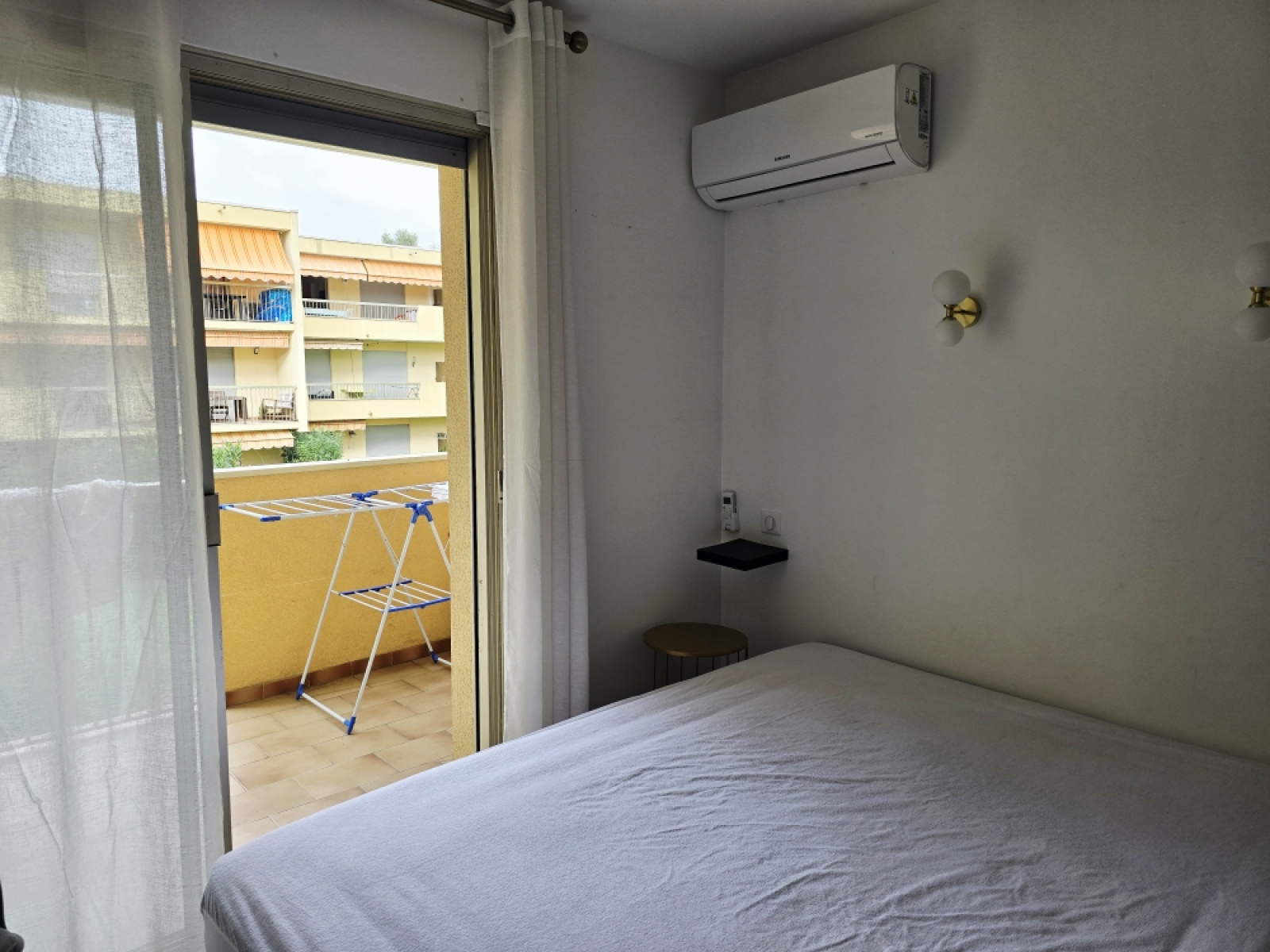 Image_, Appartement, Juan les Pins, ref :469
