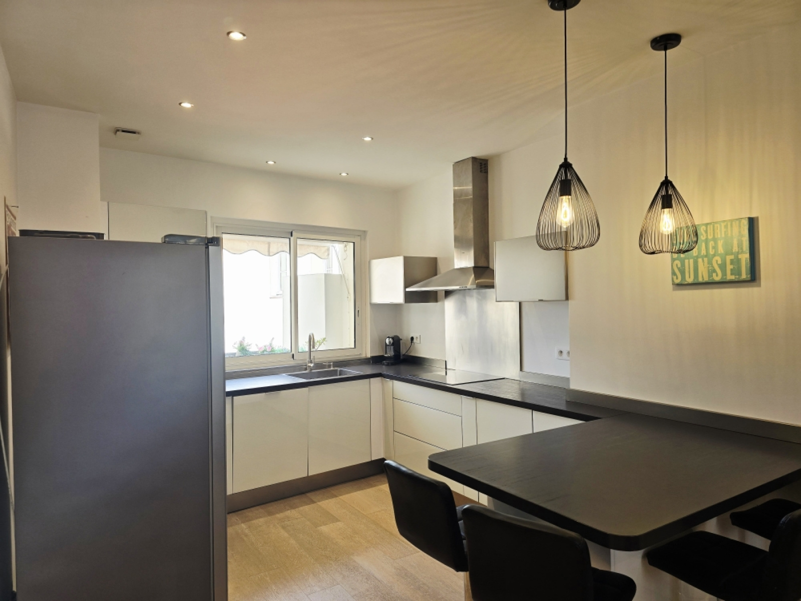 Image_, Appartement, Antibes, ref :429