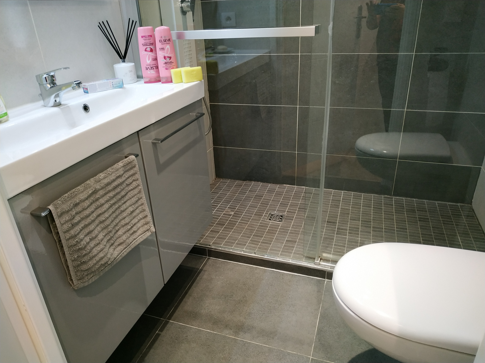 Image_, Appartement, Antibes, ref :429