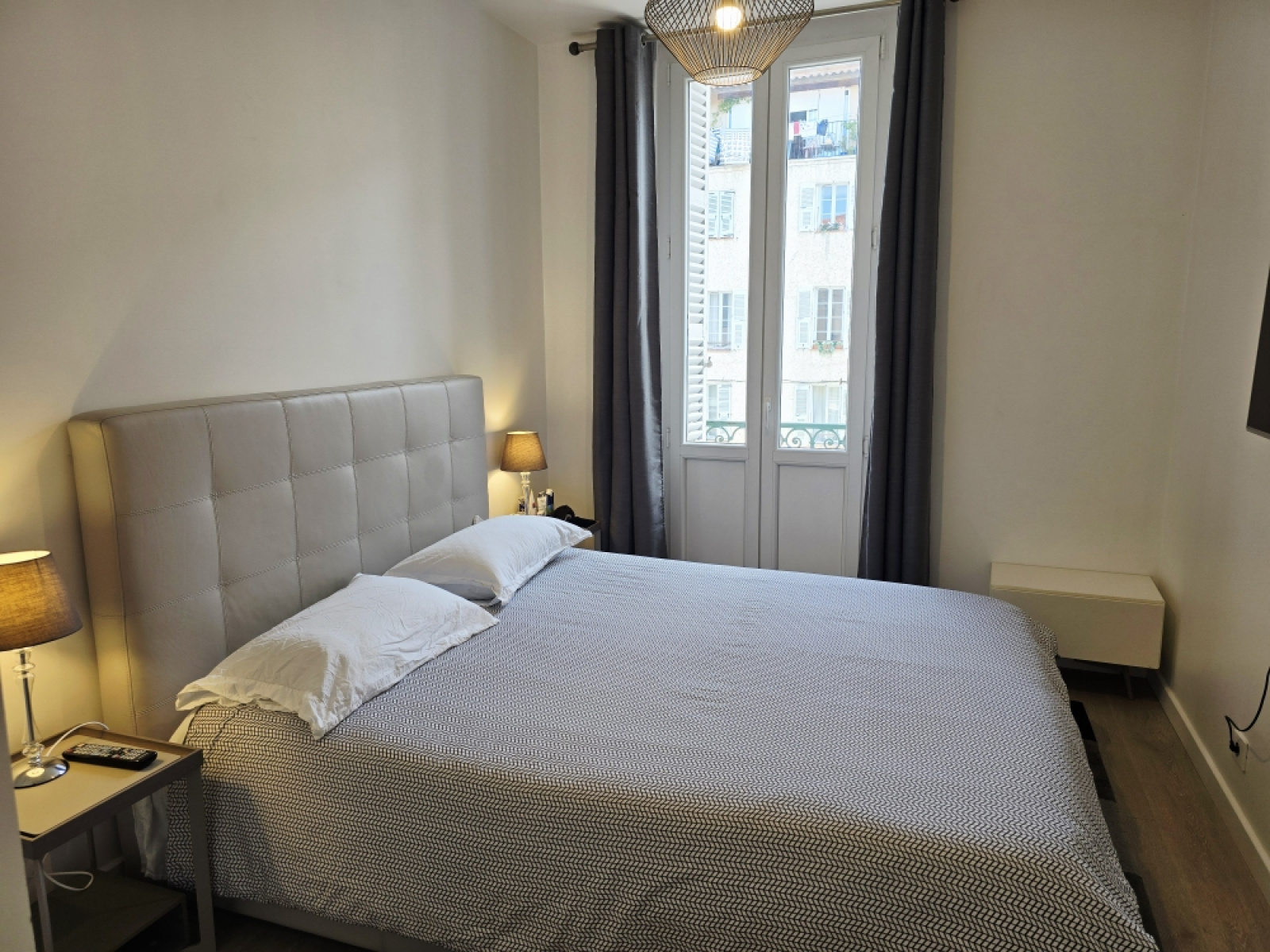 Image_, Appartement, Antibes, ref :429