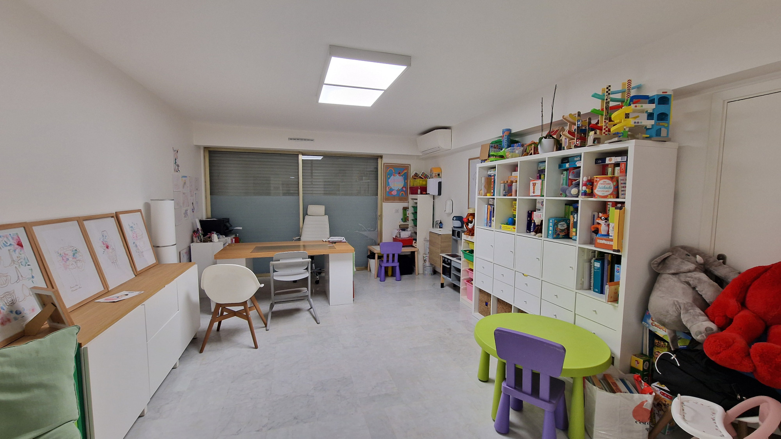 Image_, Appartement, Antibes, ref :1583