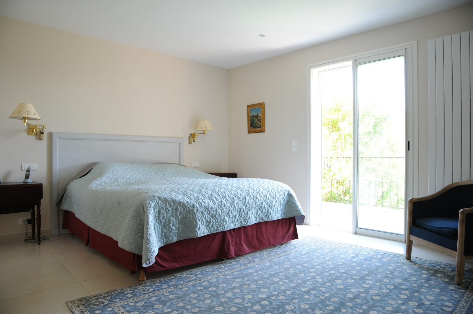 Image_, Villa, Antibes, ref :984