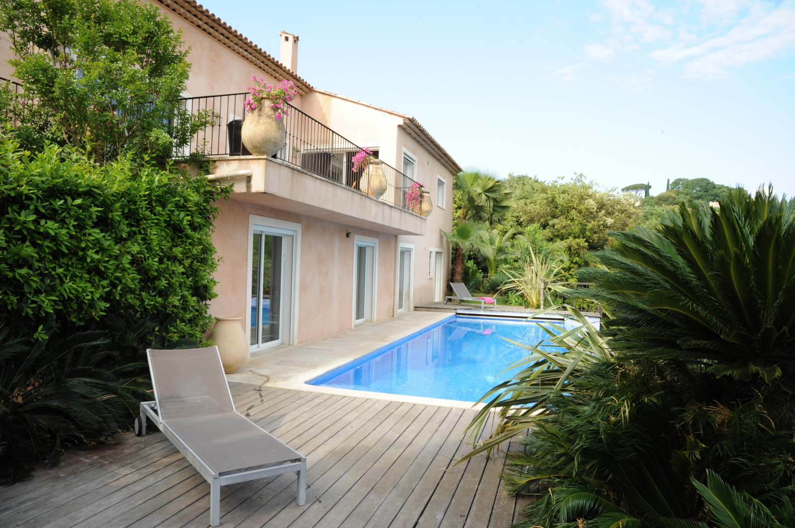 Image_, Villa, Antibes, ref :984