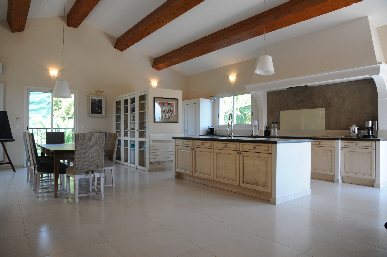 Image_, Villa, Antibes, ref :984