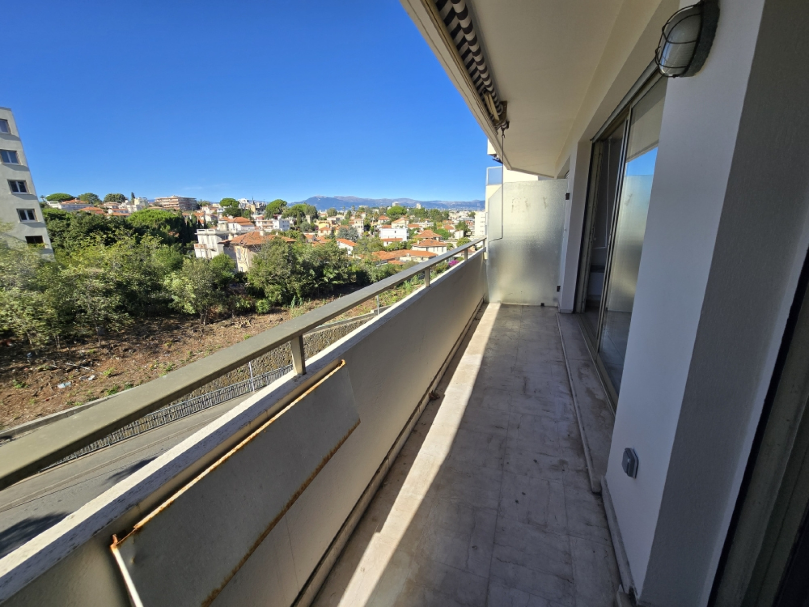Image_, Appartement, Antibes, ref :01131