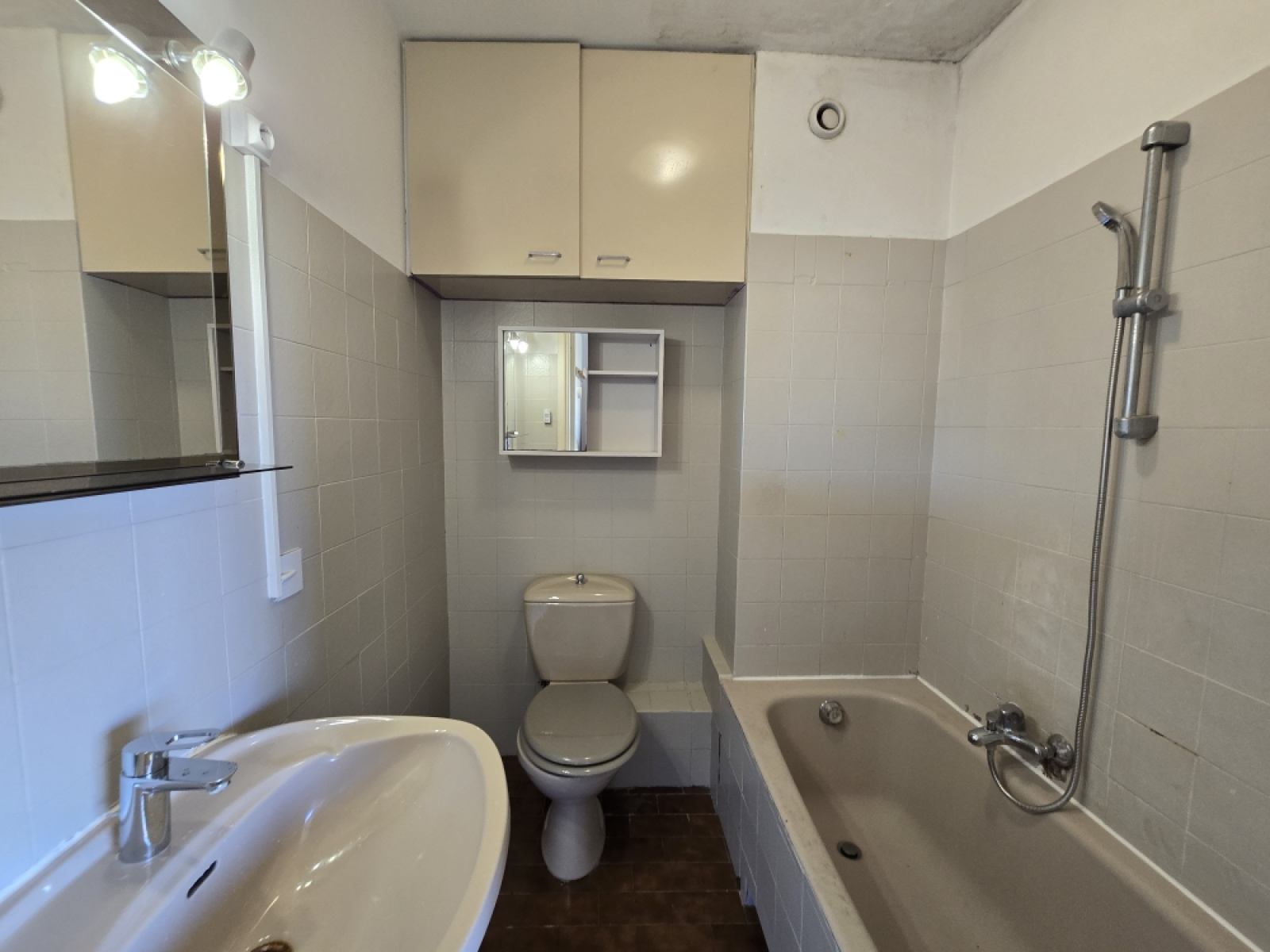Image_, Appartement, Antibes, ref :01131