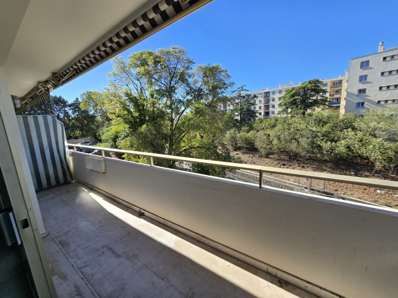 Image_, Appartement, Antibes, ref :01131