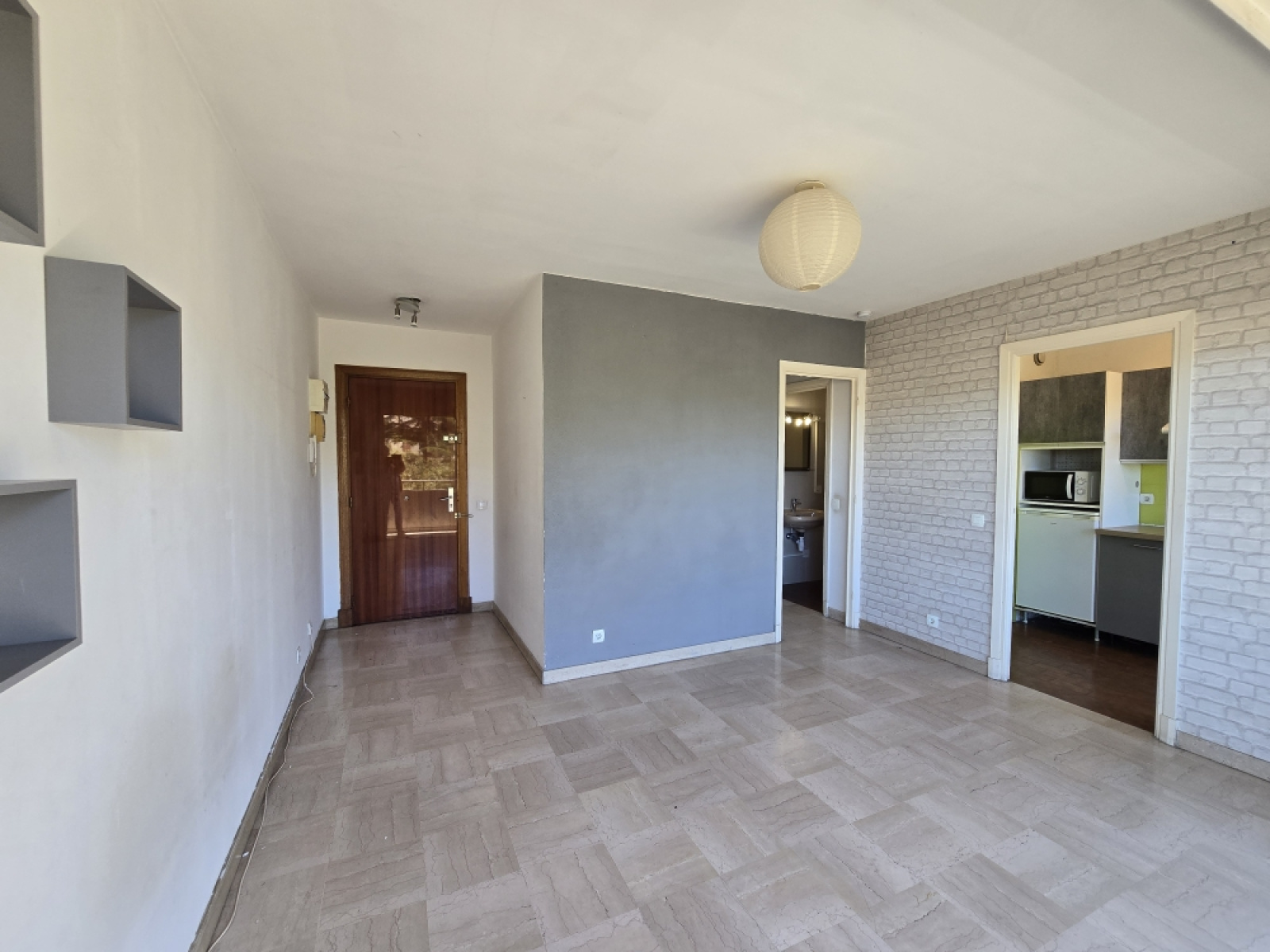 Image_, Appartement, Antibes, ref :01131