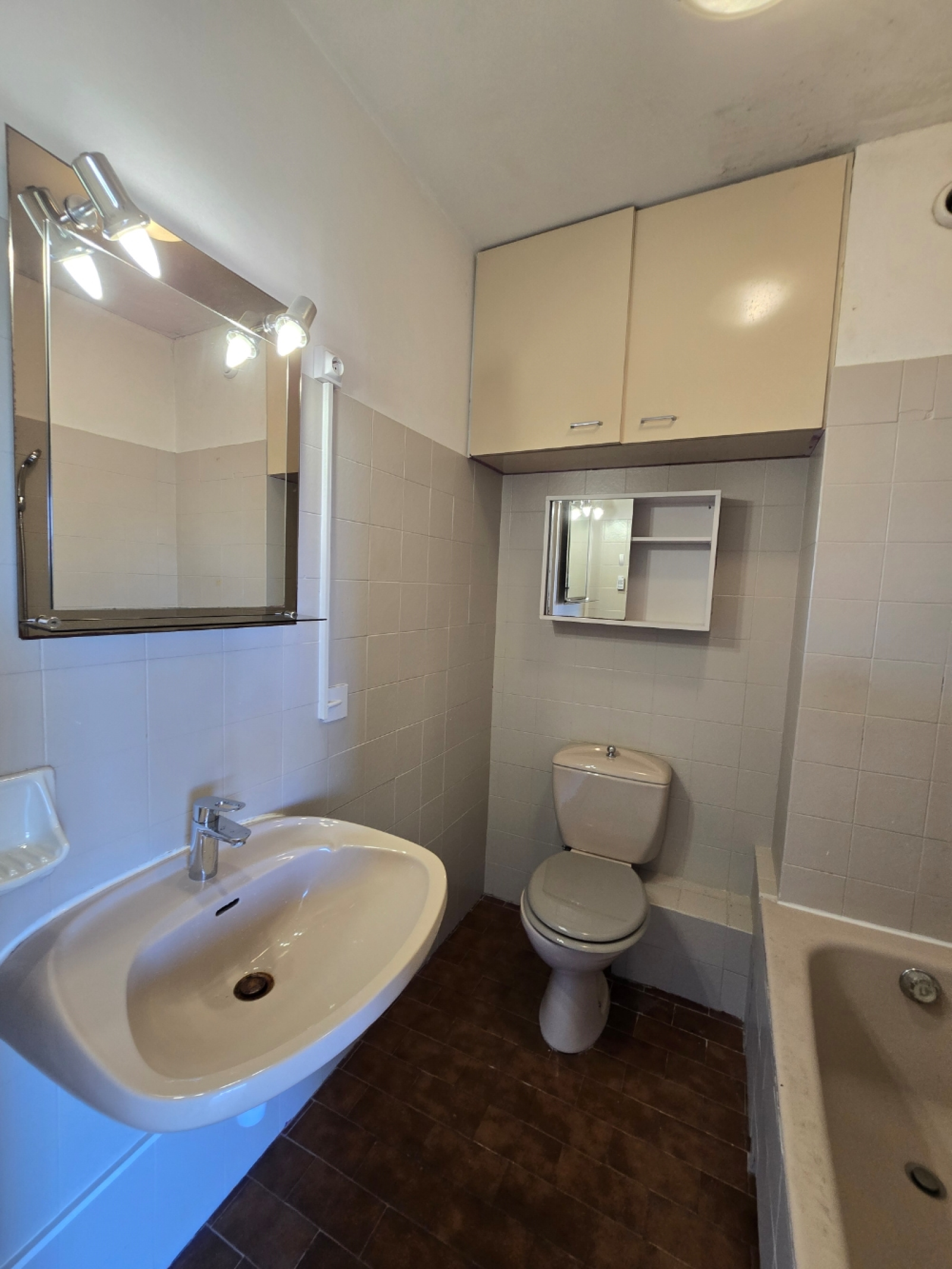 Image_, Appartement, Antibes, ref :01131