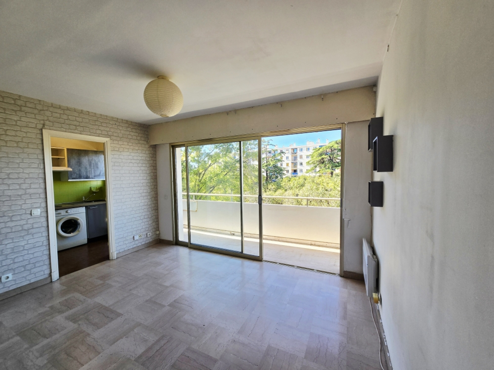 Image_, Appartement, Antibes, ref :01131