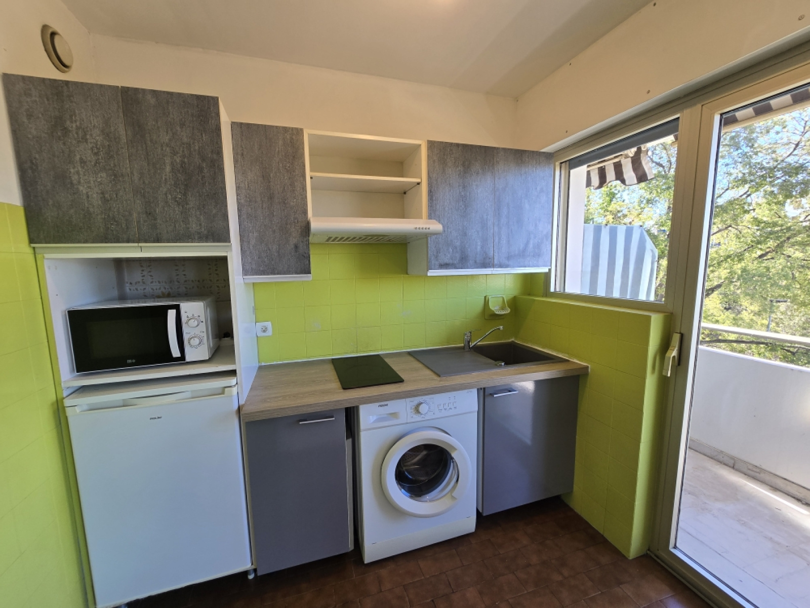 Image_, Appartement, Antibes, ref :01131