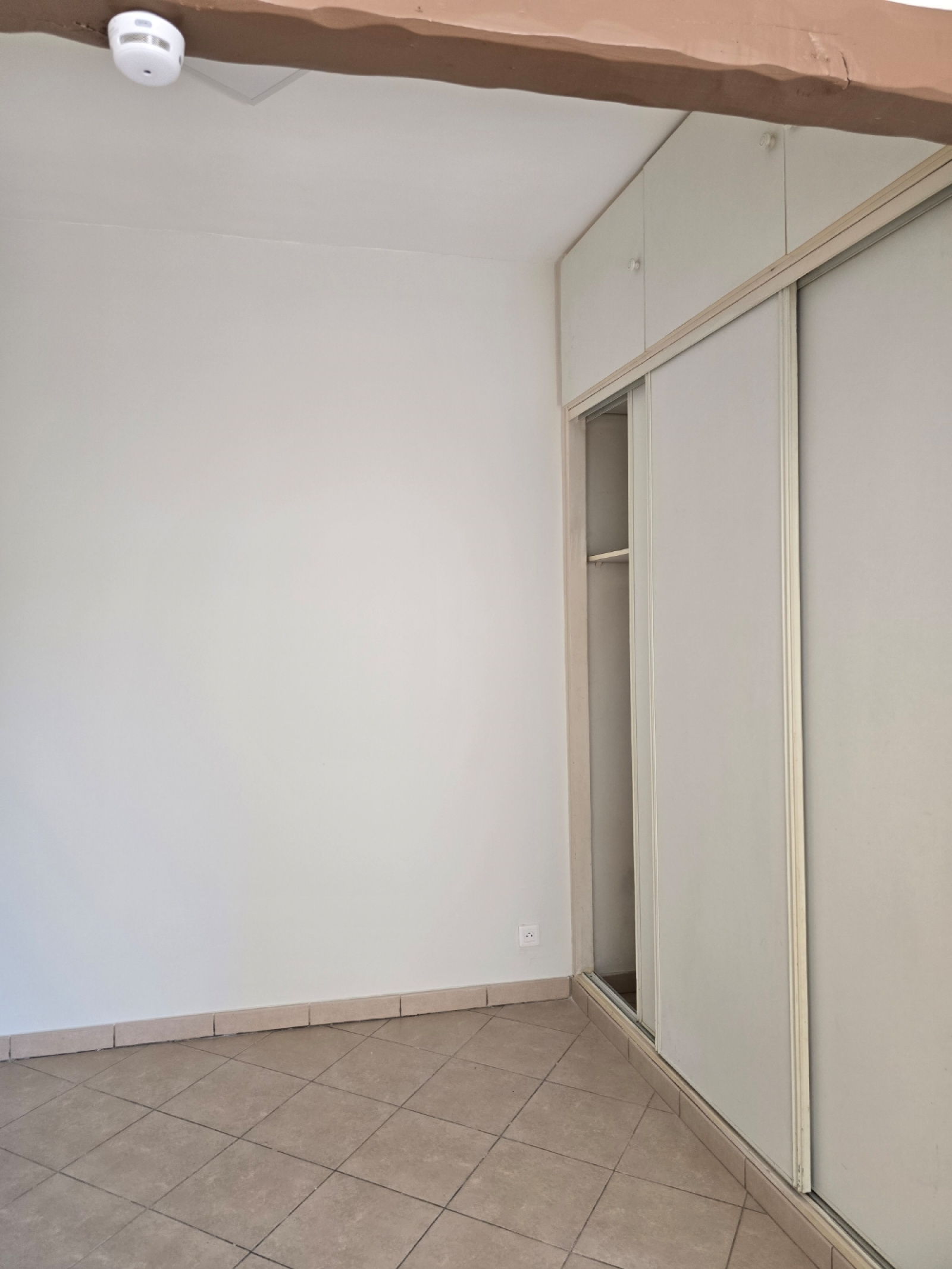 Image_, Appartement, Antibes, ref :465