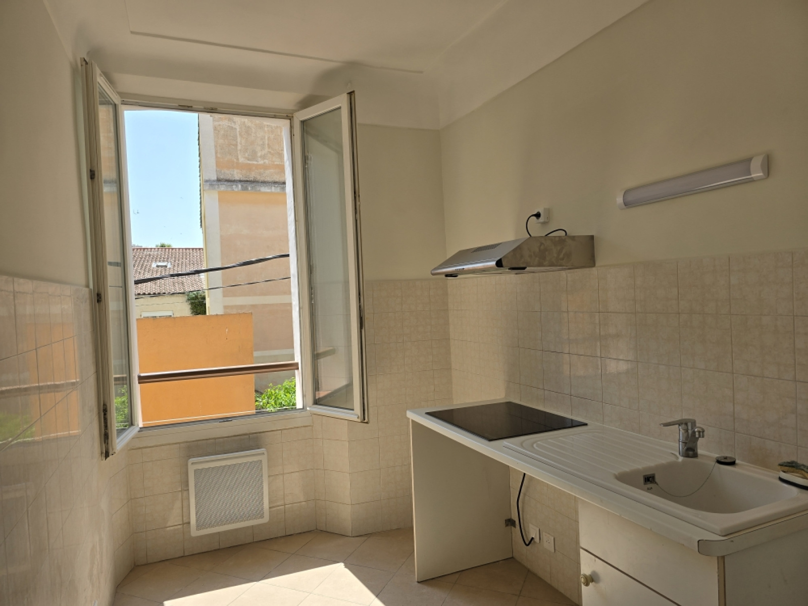 Image_, Appartement, Antibes, ref :465