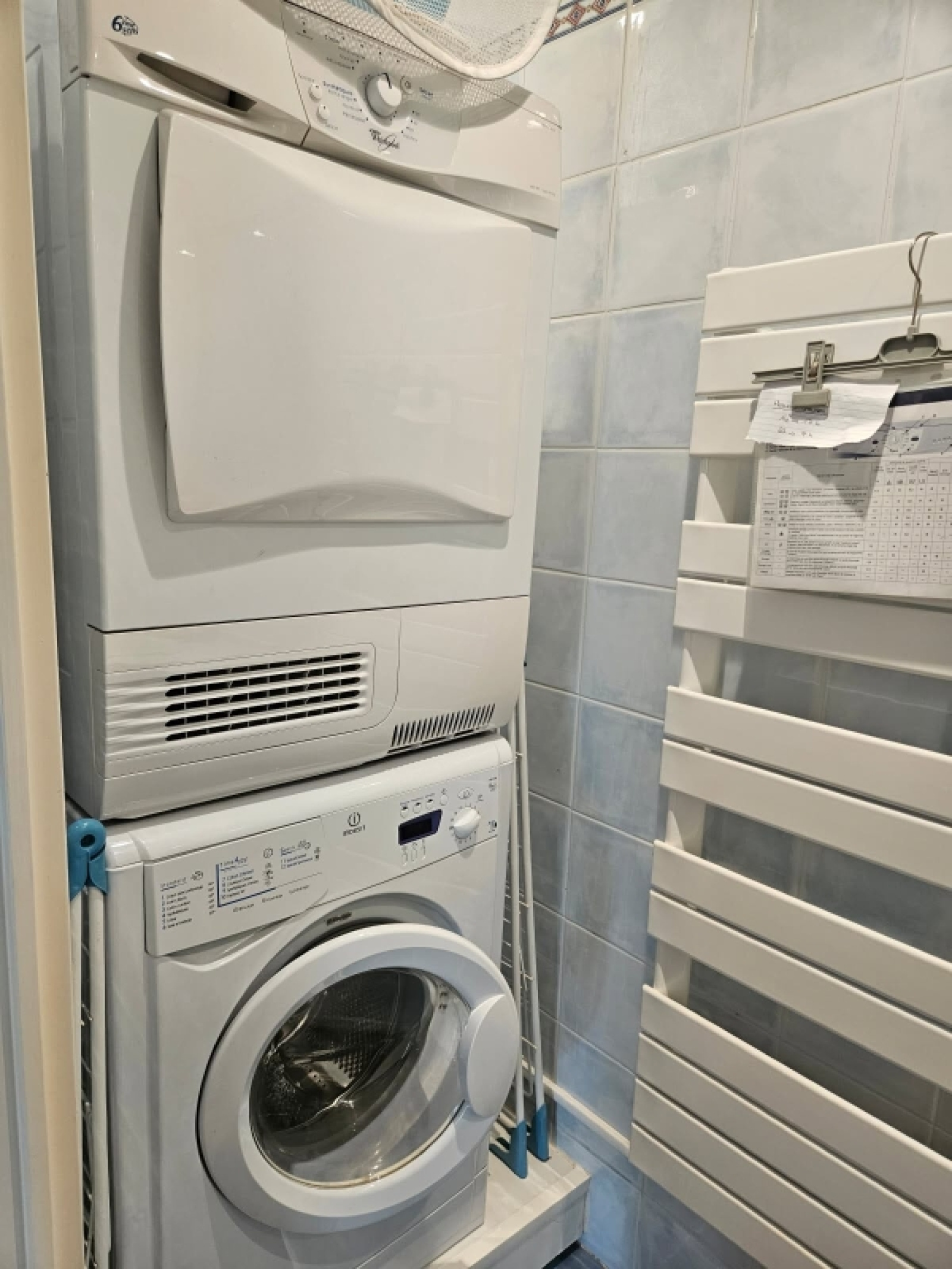 Image_, Rez de jardin, Antibes, ref :1129