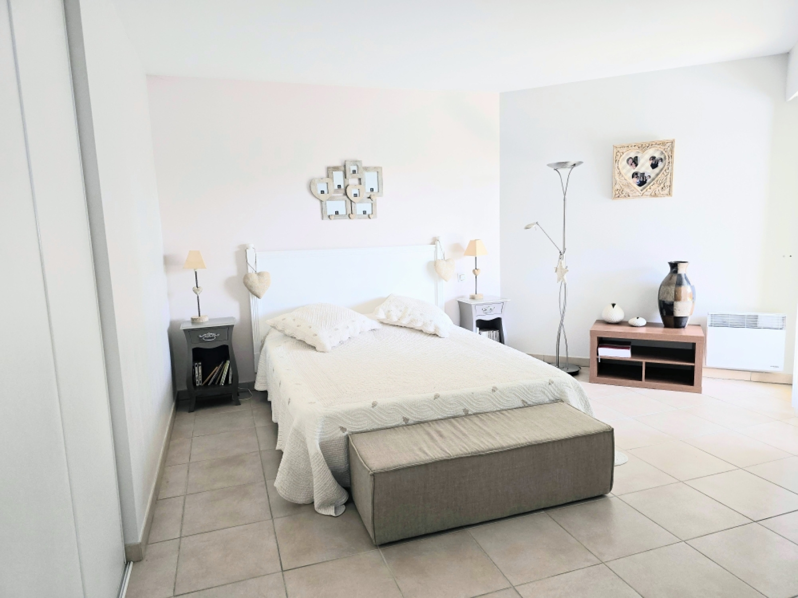 Image_, Rez de jardin, Antibes, ref :1129