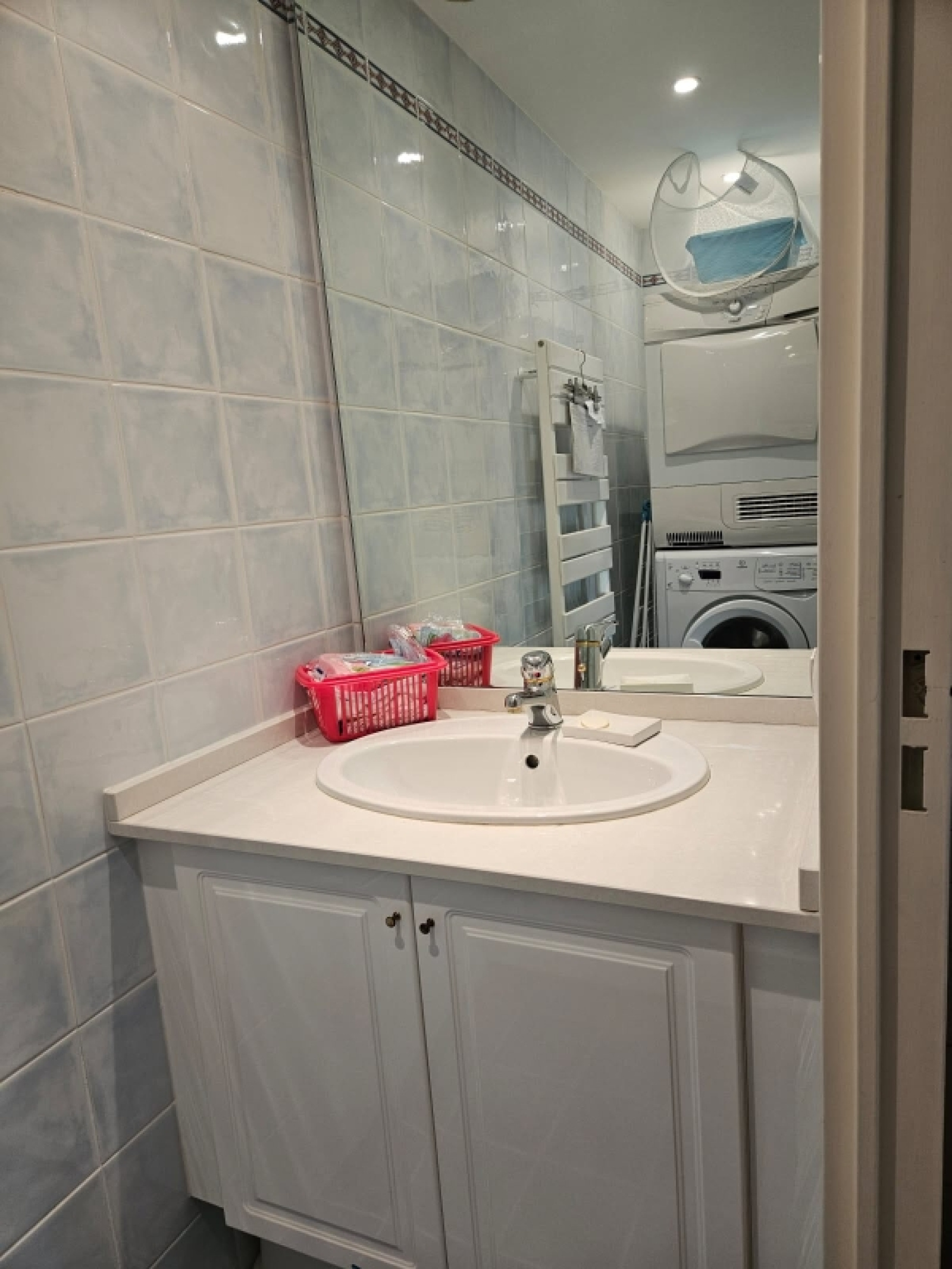 Image_, Rez de jardin, Antibes, ref :1129