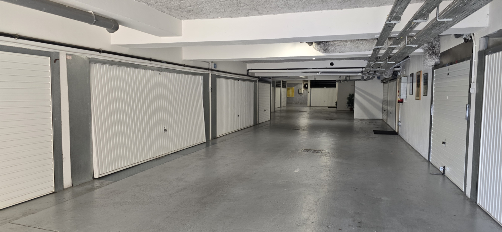 Image_, Rez de jardin, Antibes, ref :1129