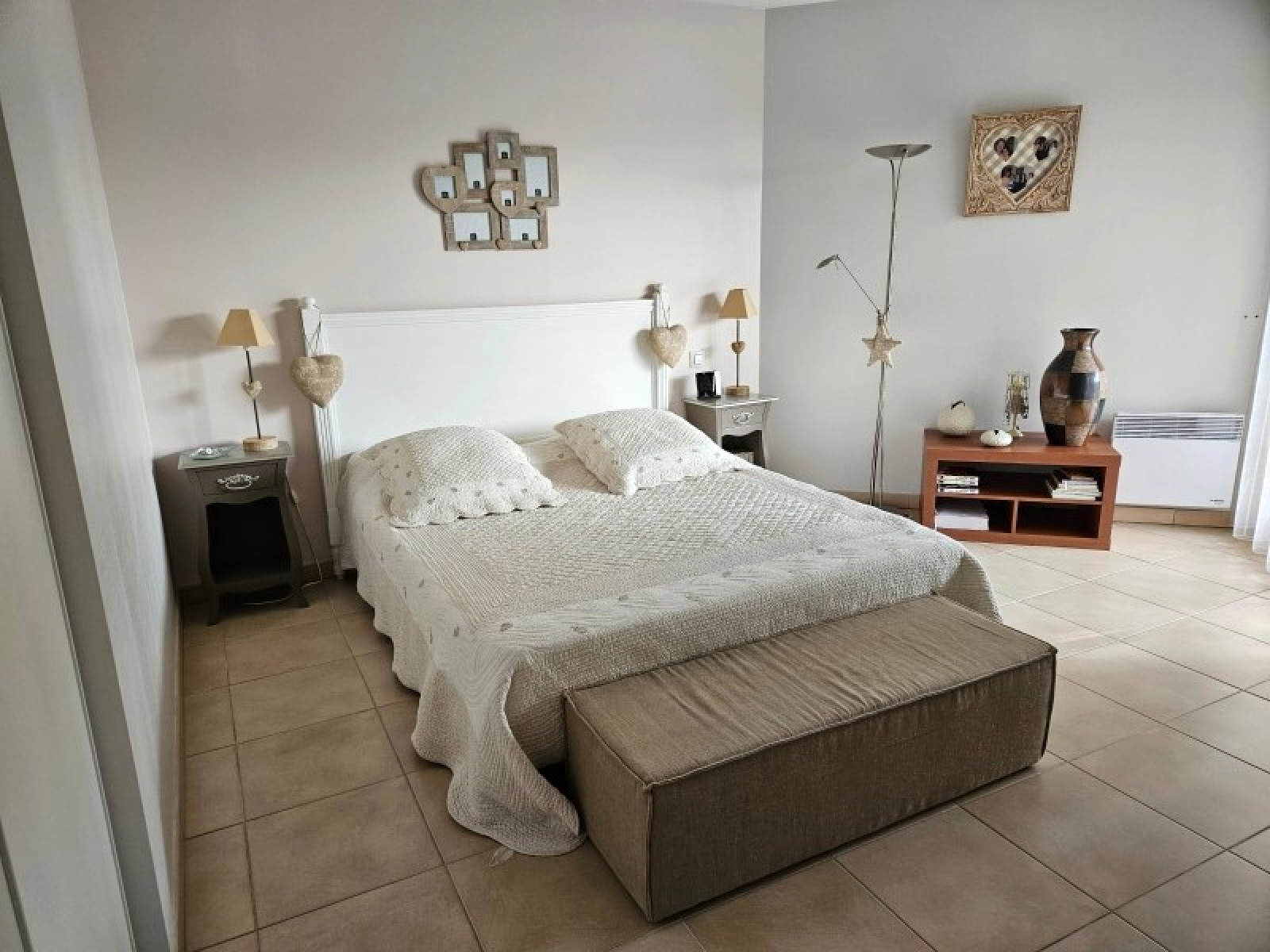 Image_, Rez de jardin, Antibes, ref :1129
